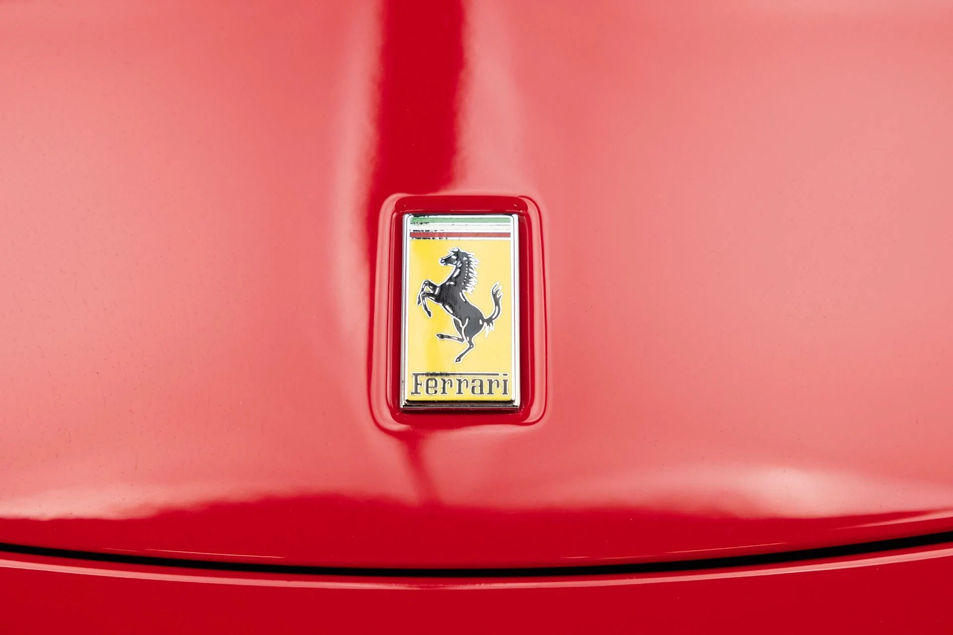 mph024_3335940268_Used_2007_Ferrari_F430_Spider_1790861289_5870effa5e