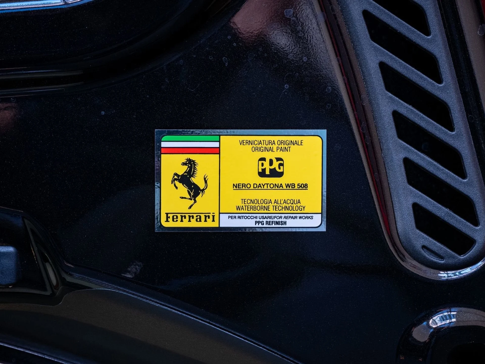 mph024_3336254809_25_0926f79284