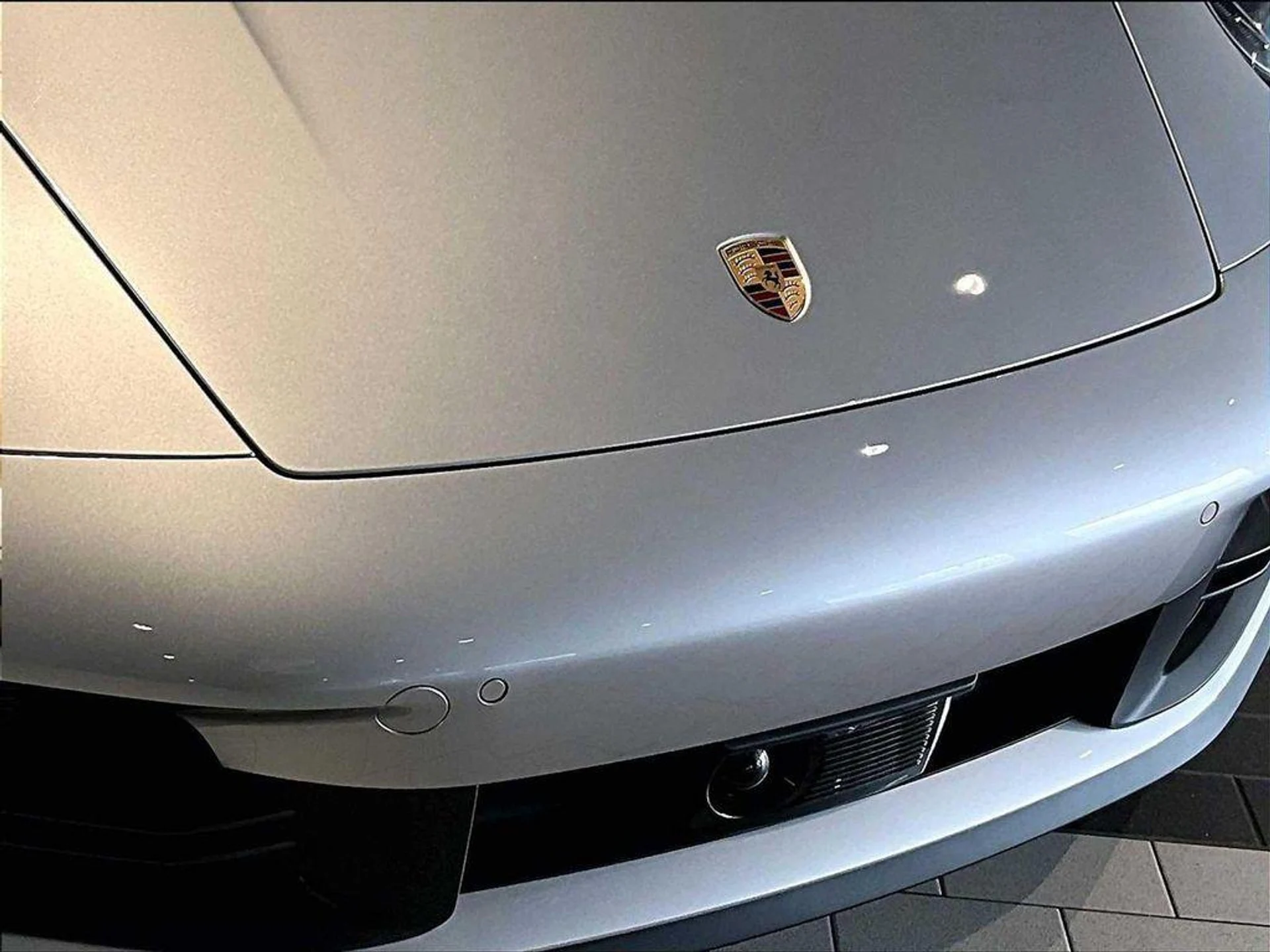 mph024_3337044287_e_Offz14_F_Eq_H_Od_KRY_Xvb3kh_Iqn4_fc67efc10f