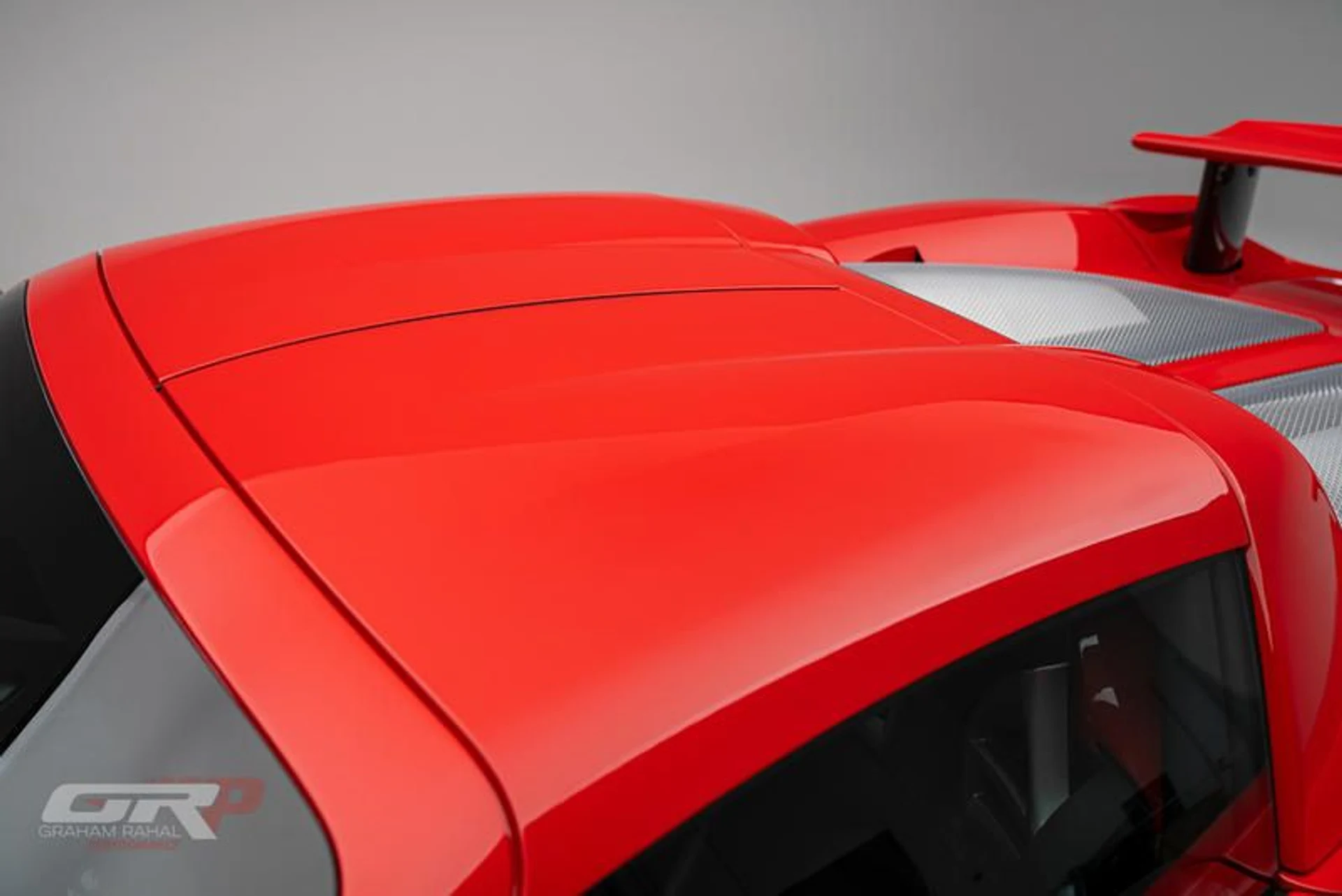 mph024_3337792182_B2_F7_AED_8_F677_4_CA_3_BDBA_36557203_F1_EF_0ad7617e16