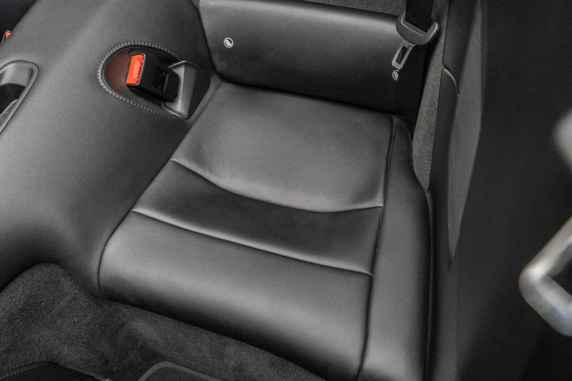 mph024_3338160914_df39387c0b_1280_cf98377265