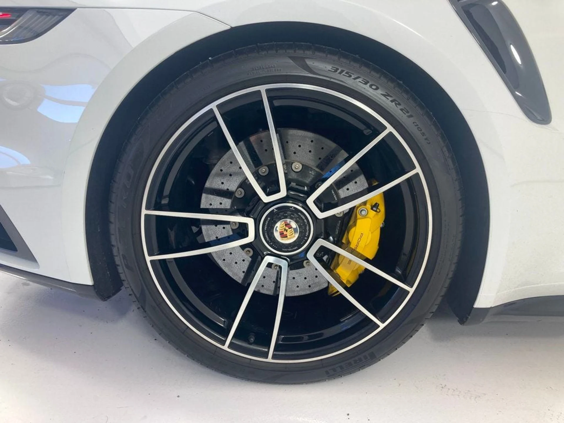 mph024_3338163855_41d3898422420c05aba8b61b51a4af64_826f694122