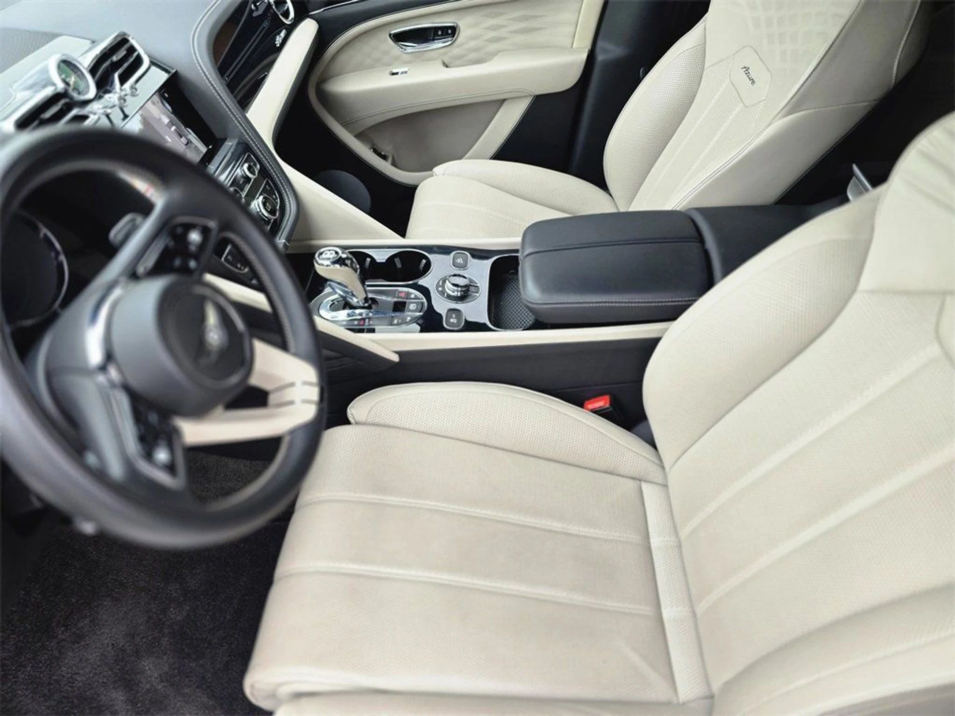 mph024_3338412068_f8762e86b5017de88d71dd7e01b0bc3b_b905dd4a59