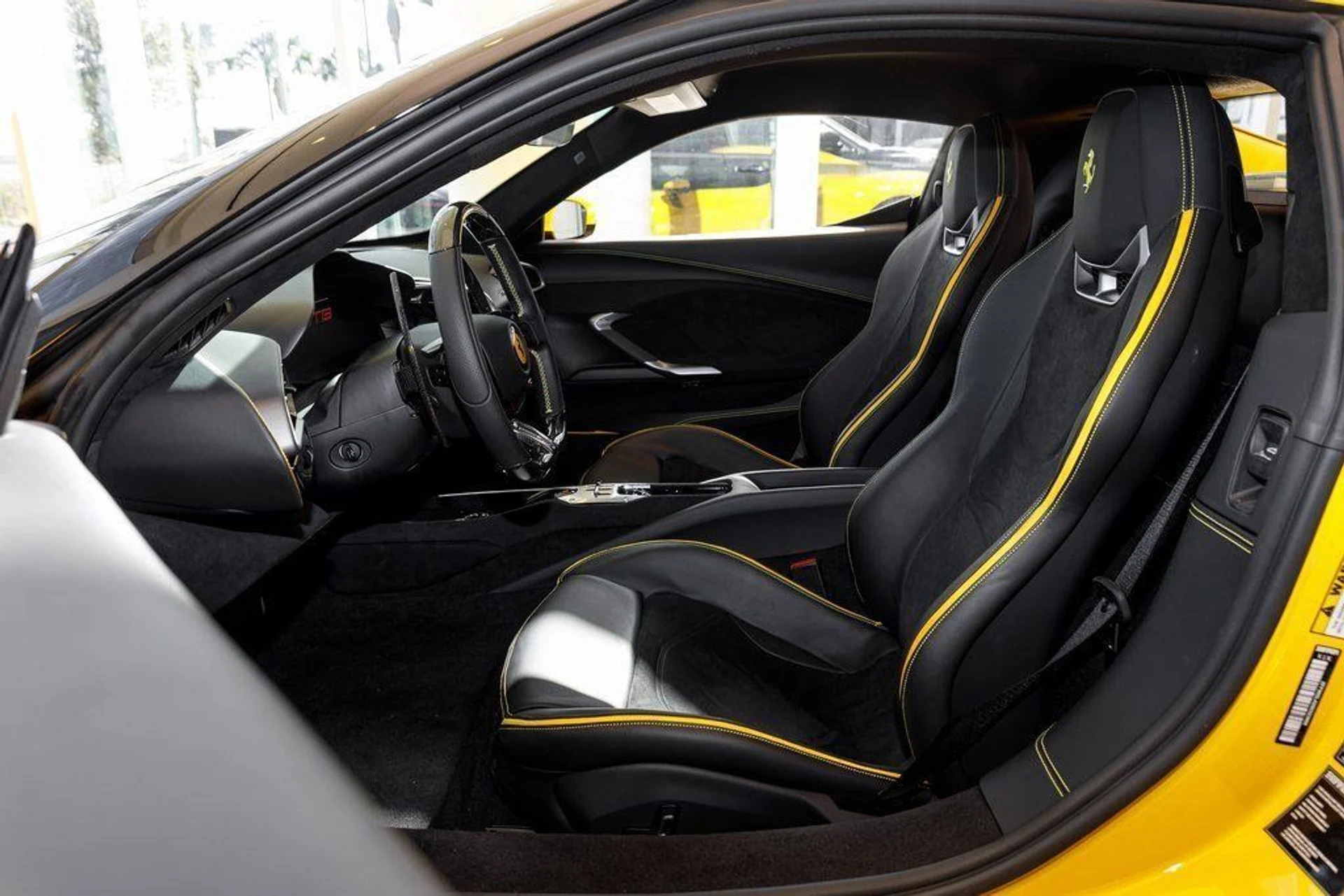 mph024_3338648910_b7fa66961985f1a1c274d34bb50f2c7c_273c1de5df