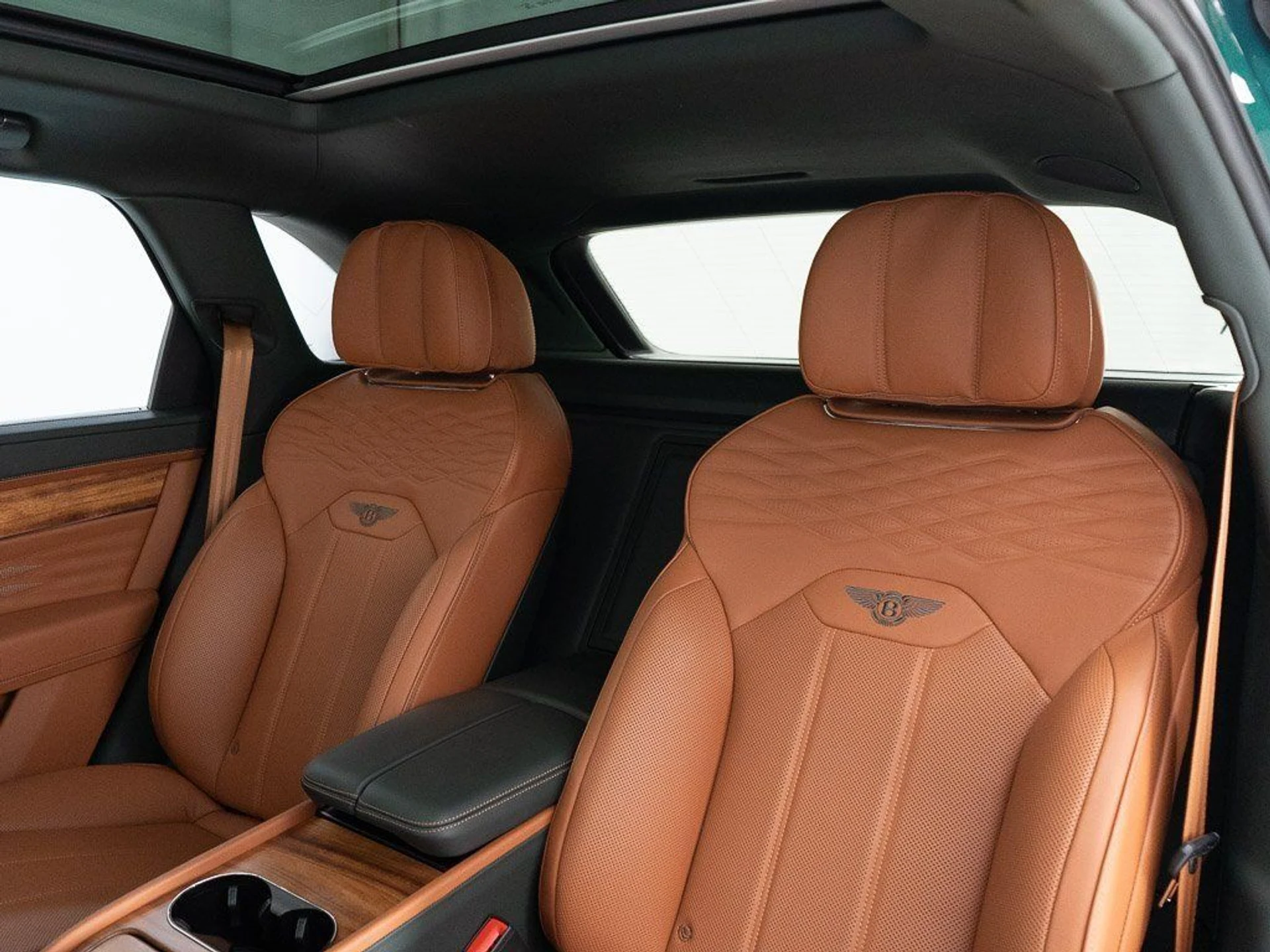 mph024_3339172800_9e9a1ebe7f90876acdb9f62c939b482e_6fb8216b21