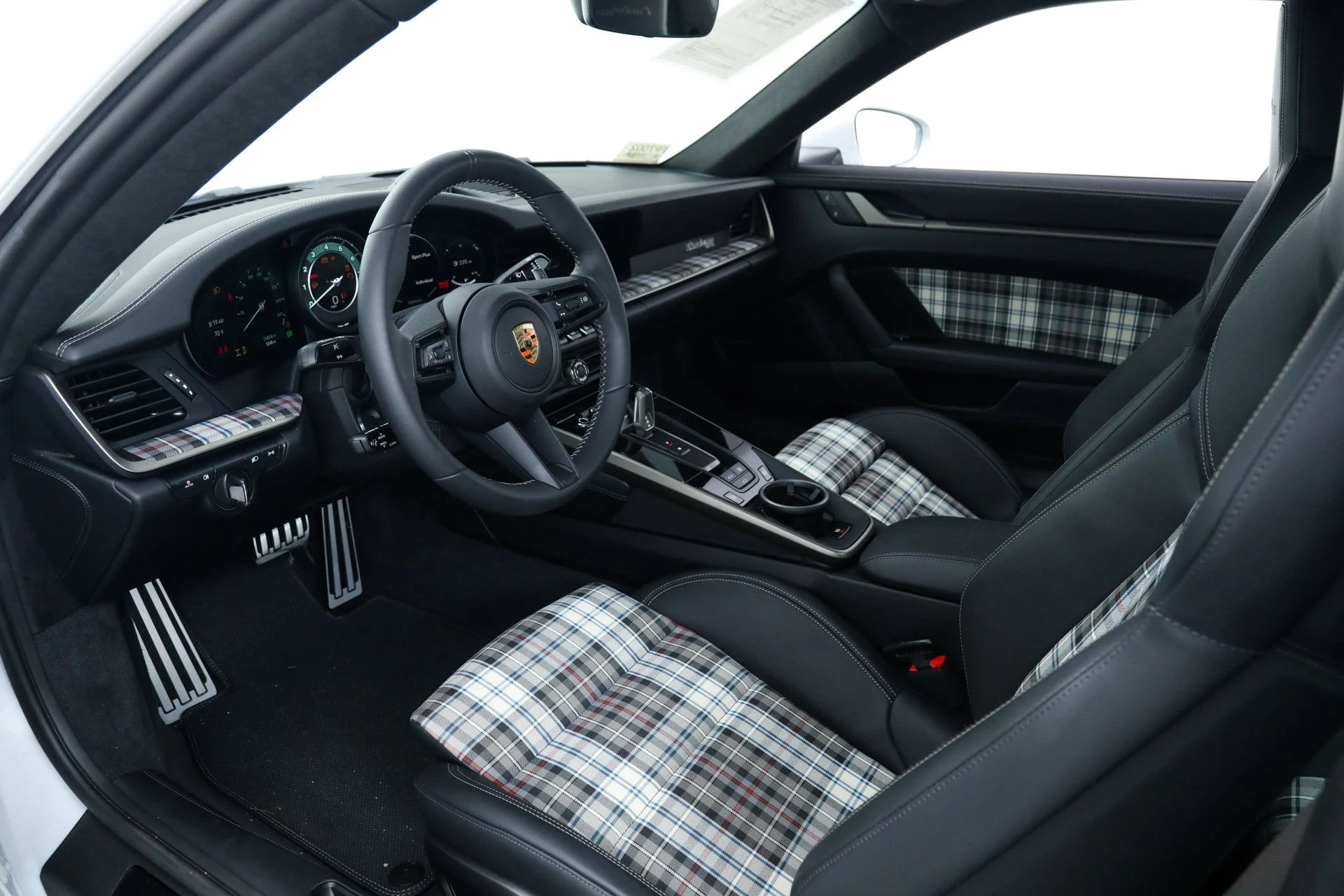 mph024_333919501_1920d04d52f5bb8b4f6c7083d486fe00_18ea5edabe