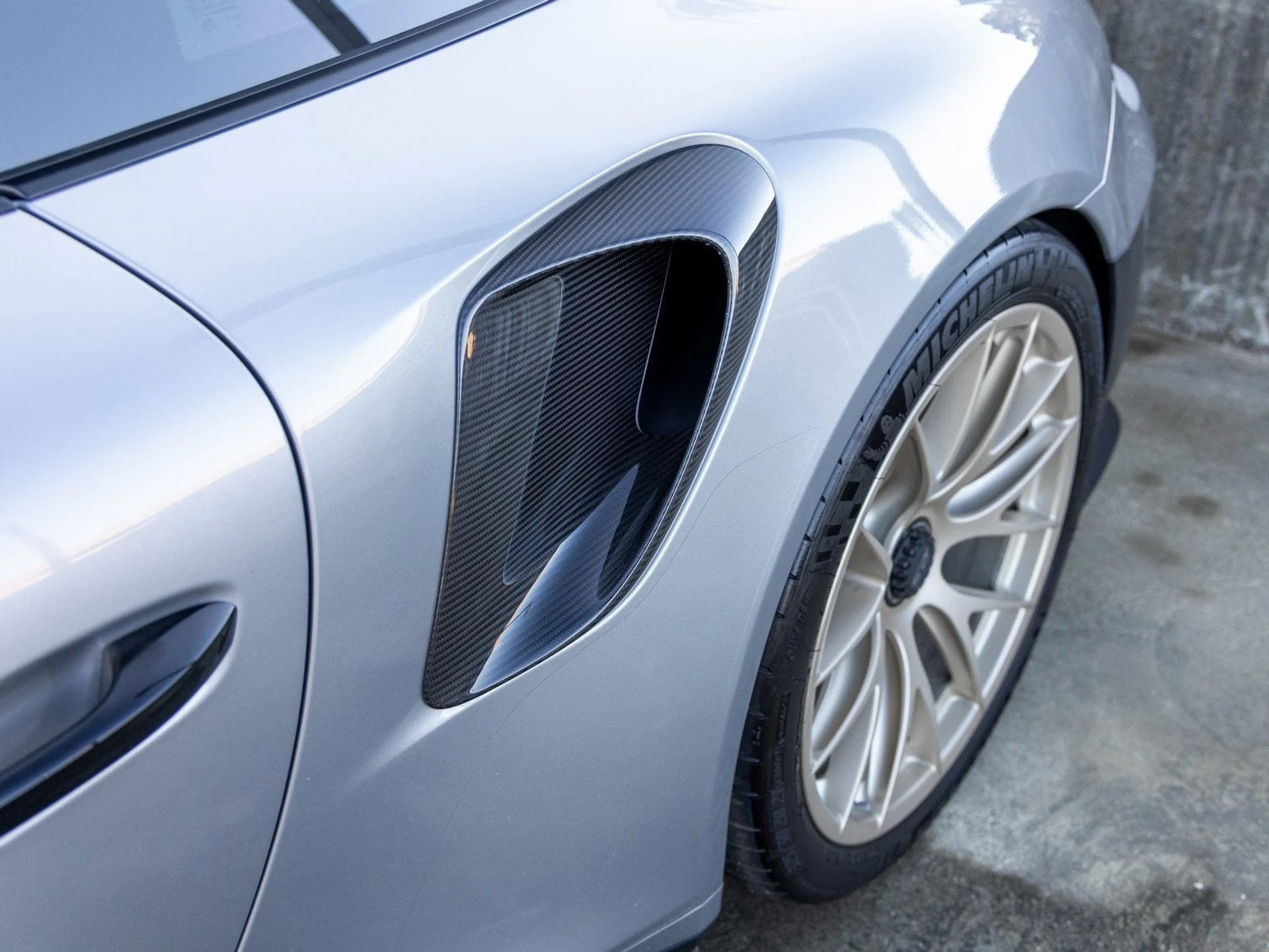 mph024_3339207297_25_8049396cc7