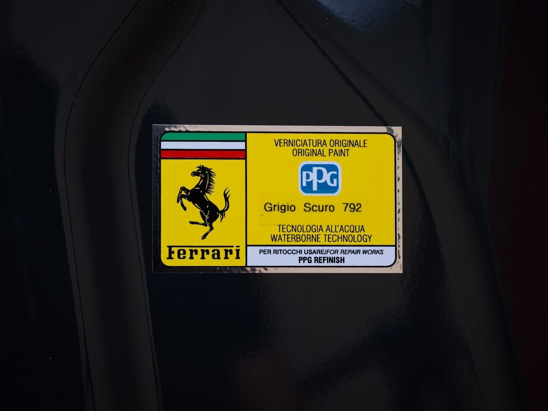 mph024_3340019547_25_4d4f45e9ec