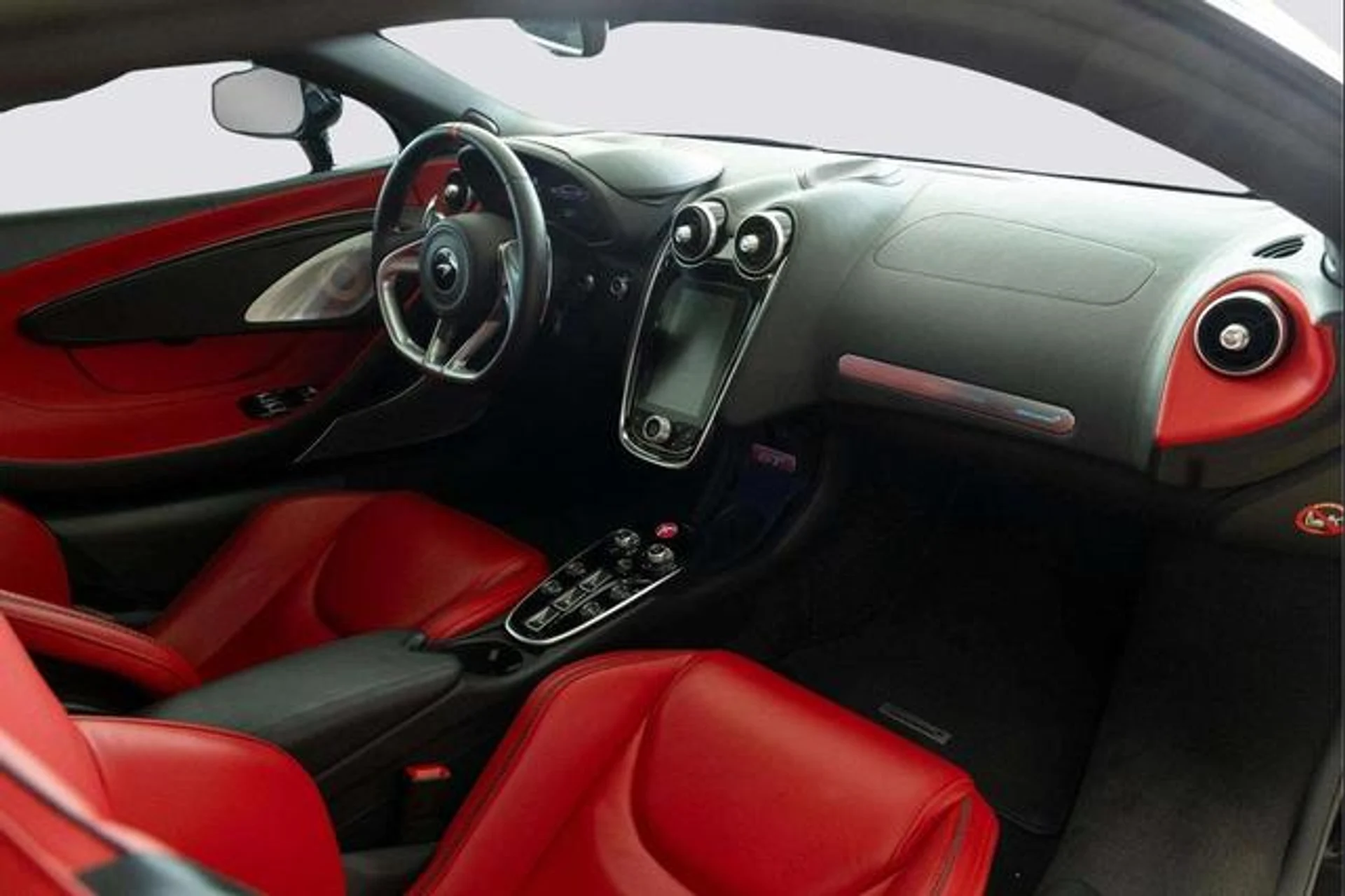 mph024_3340282705_w_w_a_E_Ae_A_Xxs_Os_J65j_SY_Zib_Qmw_c1e87ea568