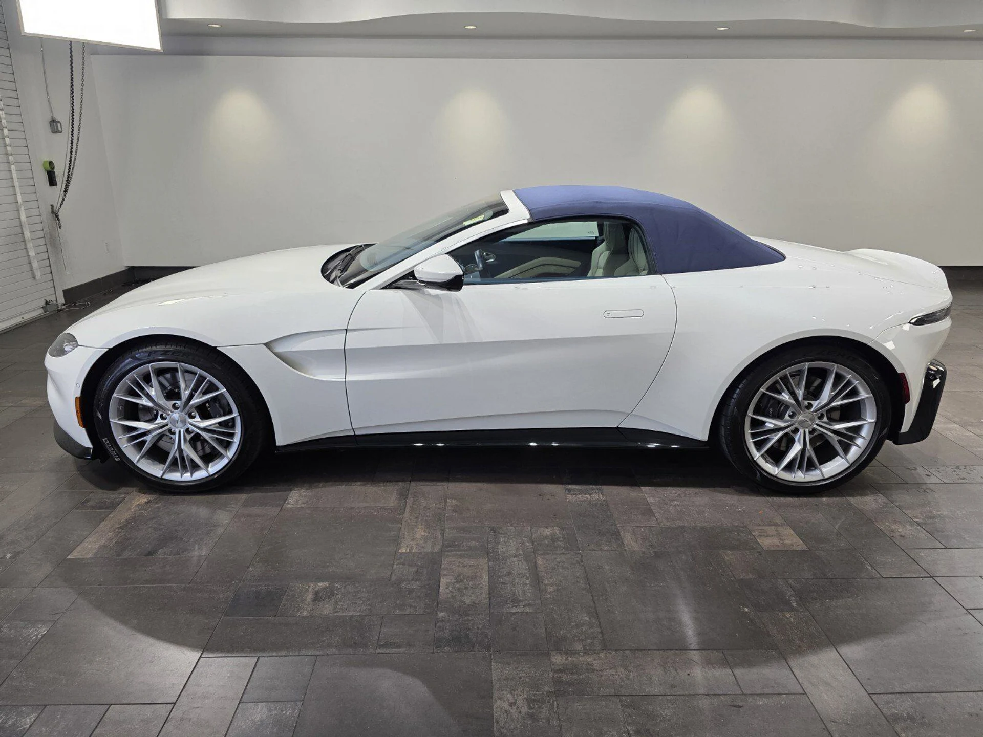 mph024_3340350695_51af85ce552e05b38350dc7d16b0e49e_3c22152ff3