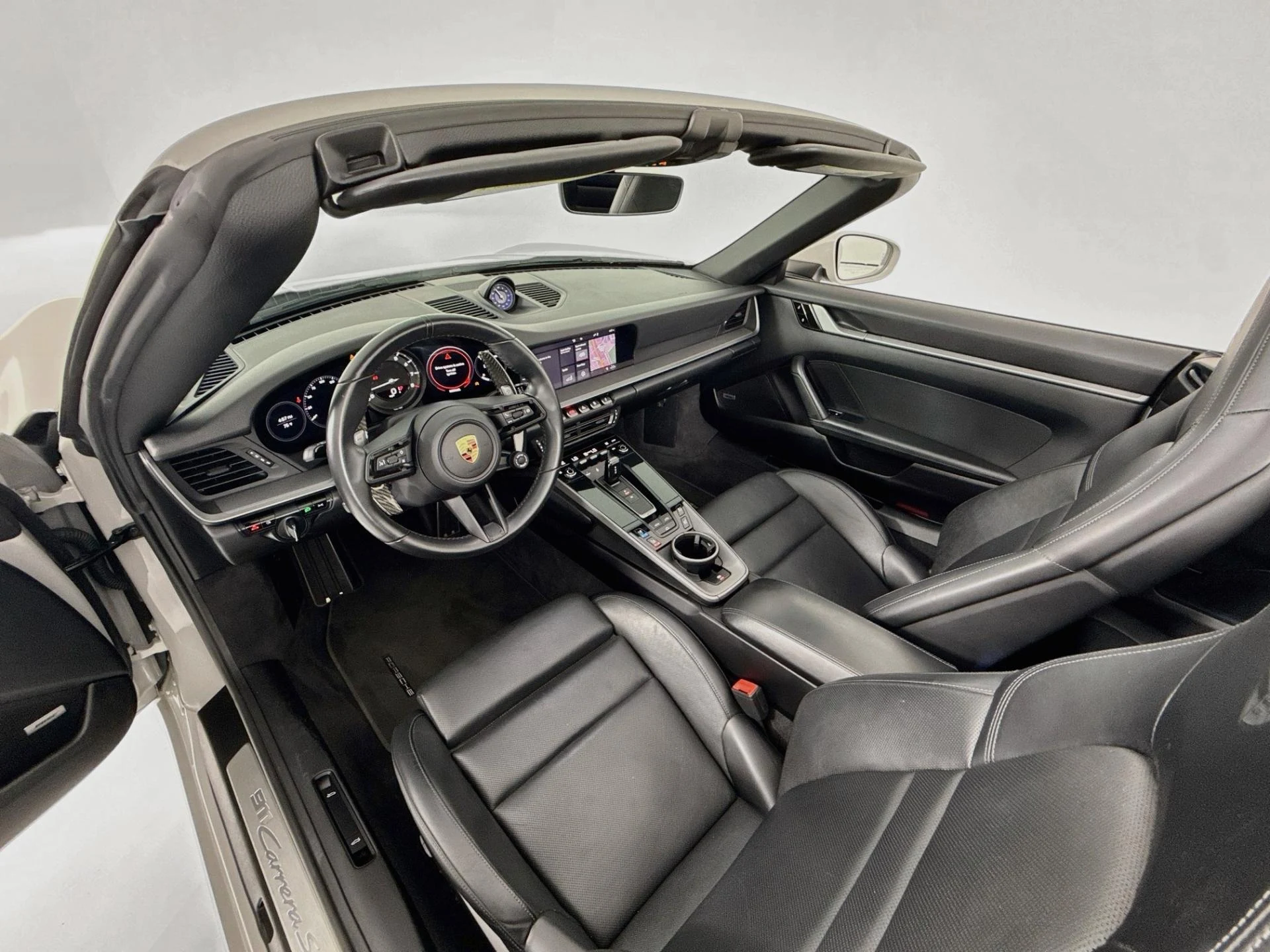 mph024_3340407258_Used_2020_Porsche_911_Carrera_S_1793314384_ce7dbae230