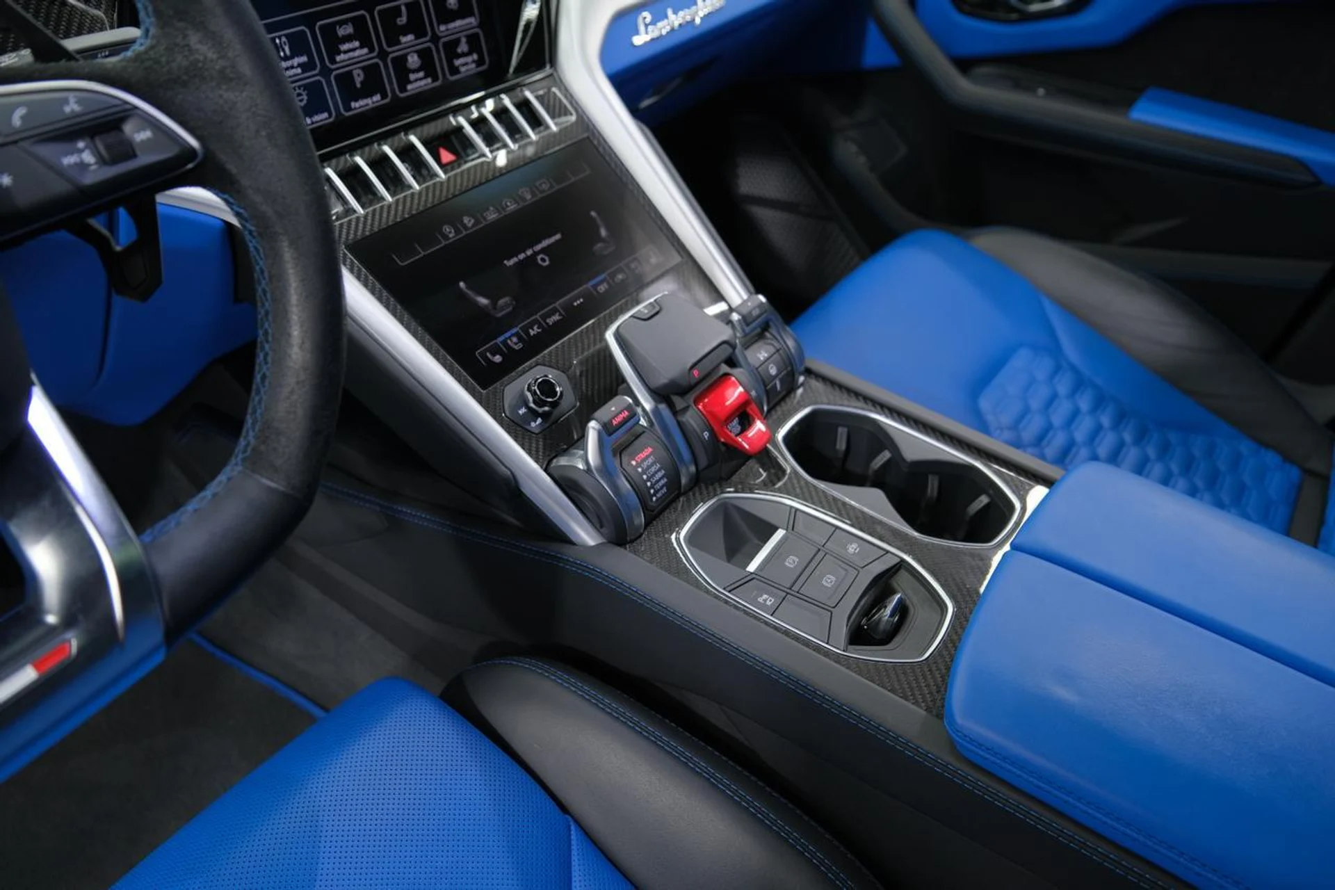 mph024_3340440162_2b393e082c88cbd97e068b93aedaab6c_3e7a3ce6a6