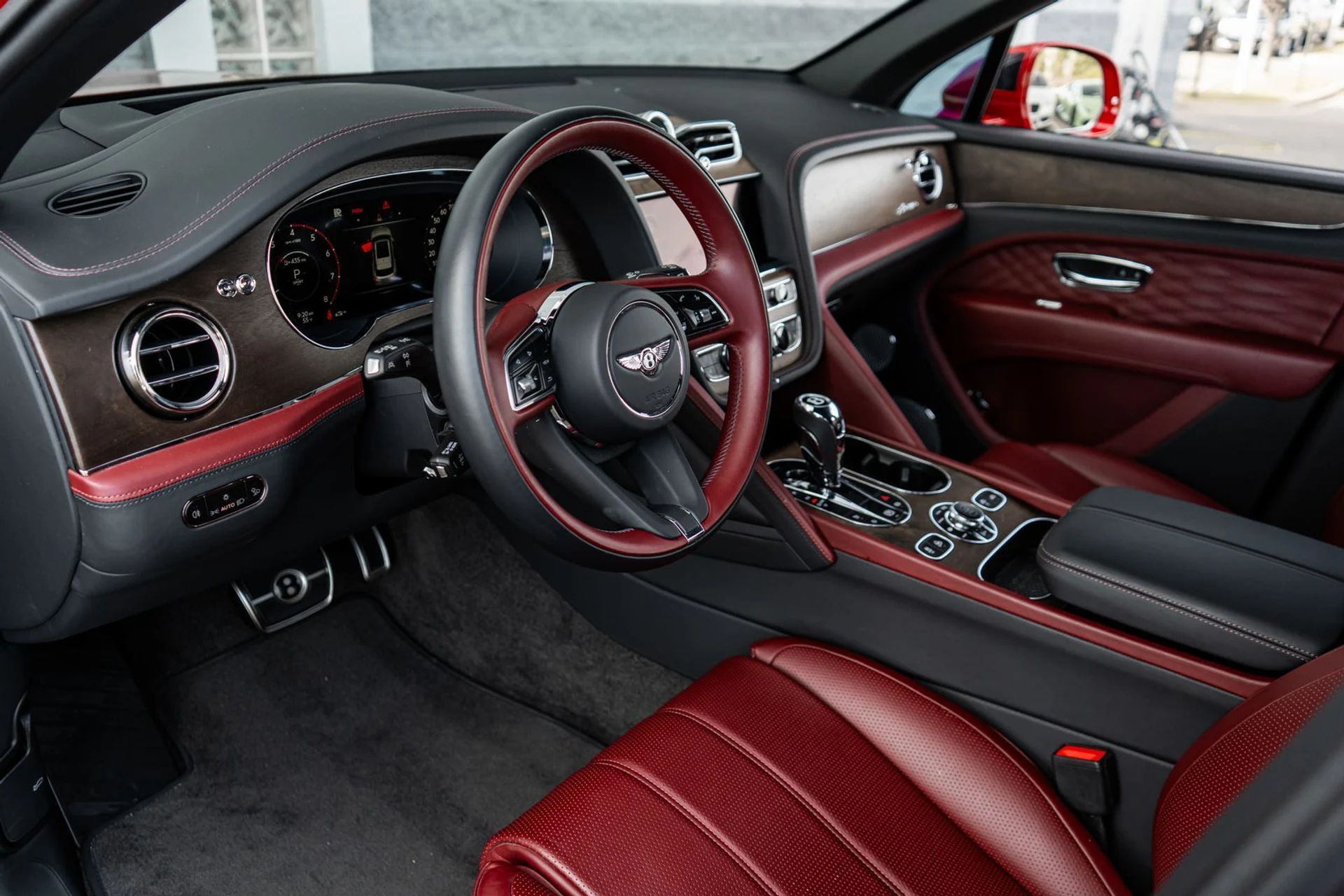 mph024_3340559547_0ed8a754_fb59_46f3_9e85_f43afdeaf01f_57f7df5002