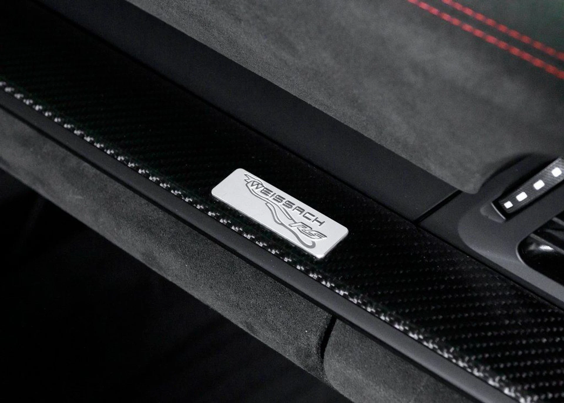 mph024_3340599356_12ab8ae39db3e0b5222cb560dea17bd3_69d07f6ebe