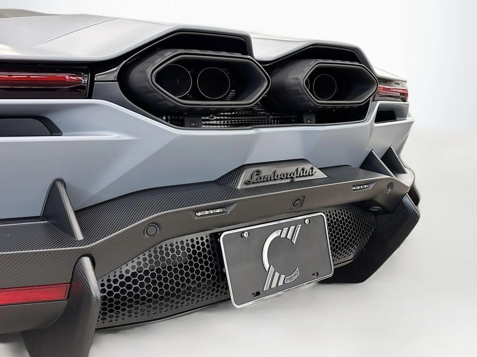 mph024_3341576282_48ce560b451a3f1c3c5e8d25bc95f646_773c46d5ec