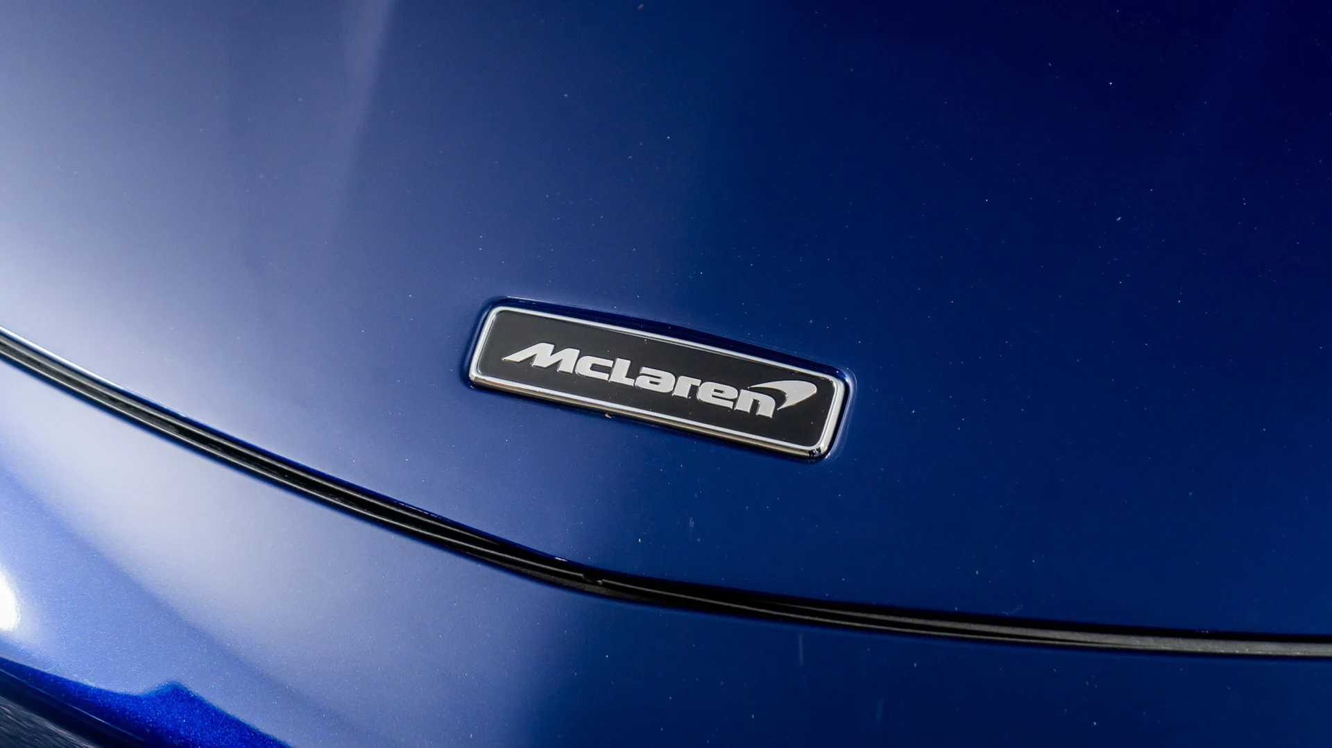 mph024_3342032931_content_homenetiol_com_2001243_2130496_0x0_d0c7d36b6ac249aab4c65e93656ffe3b_4022f6d4ee