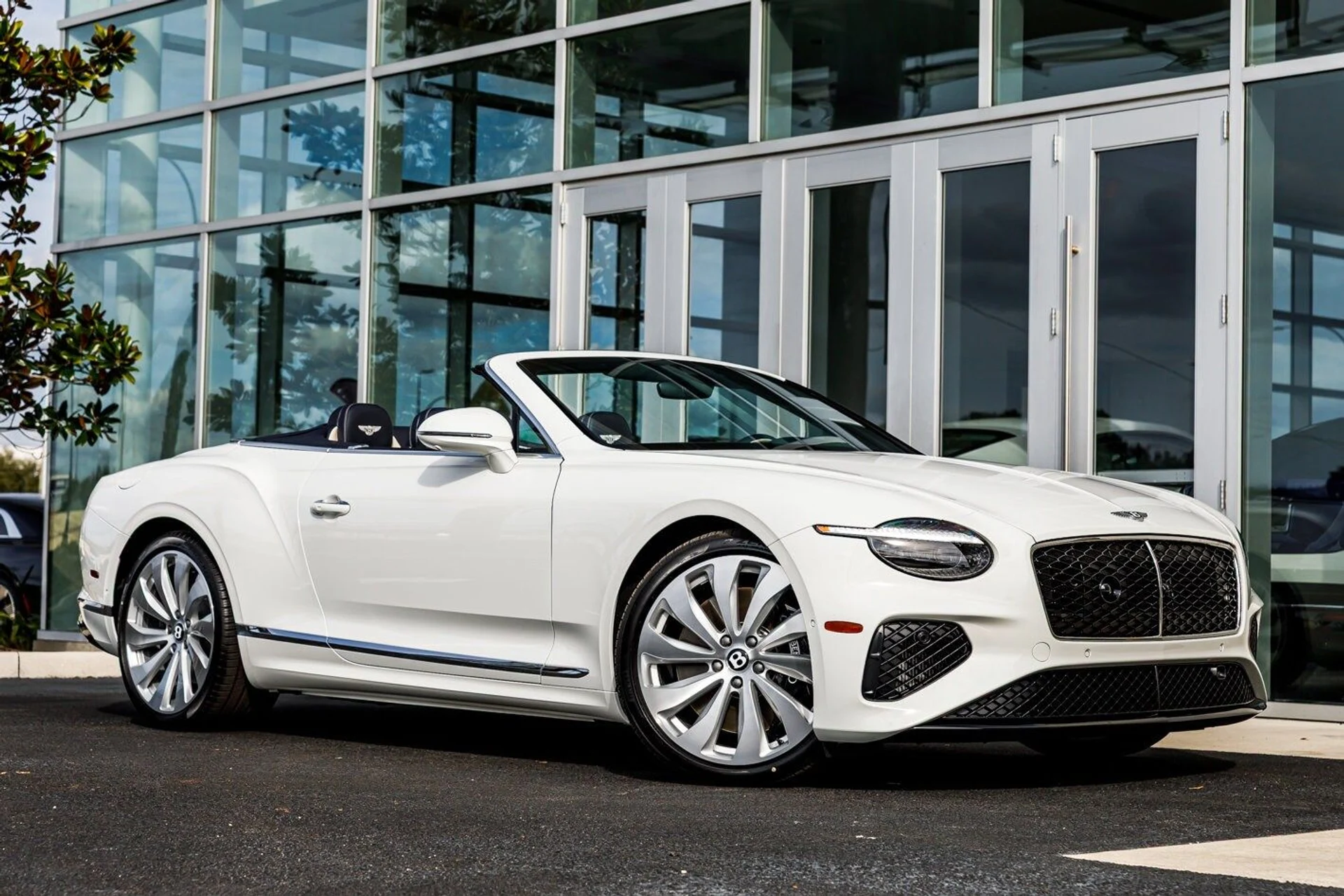 mph024_3342157000_20c8a0c15dc4ab1d2171a843698ad9c3x_53ac9be58a