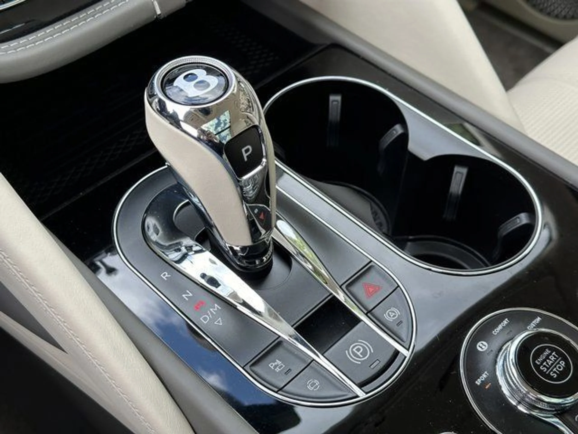 mph024_3342203336_9dda04b66c2841a6b08ff4e2ababdec1_6d79111c3a