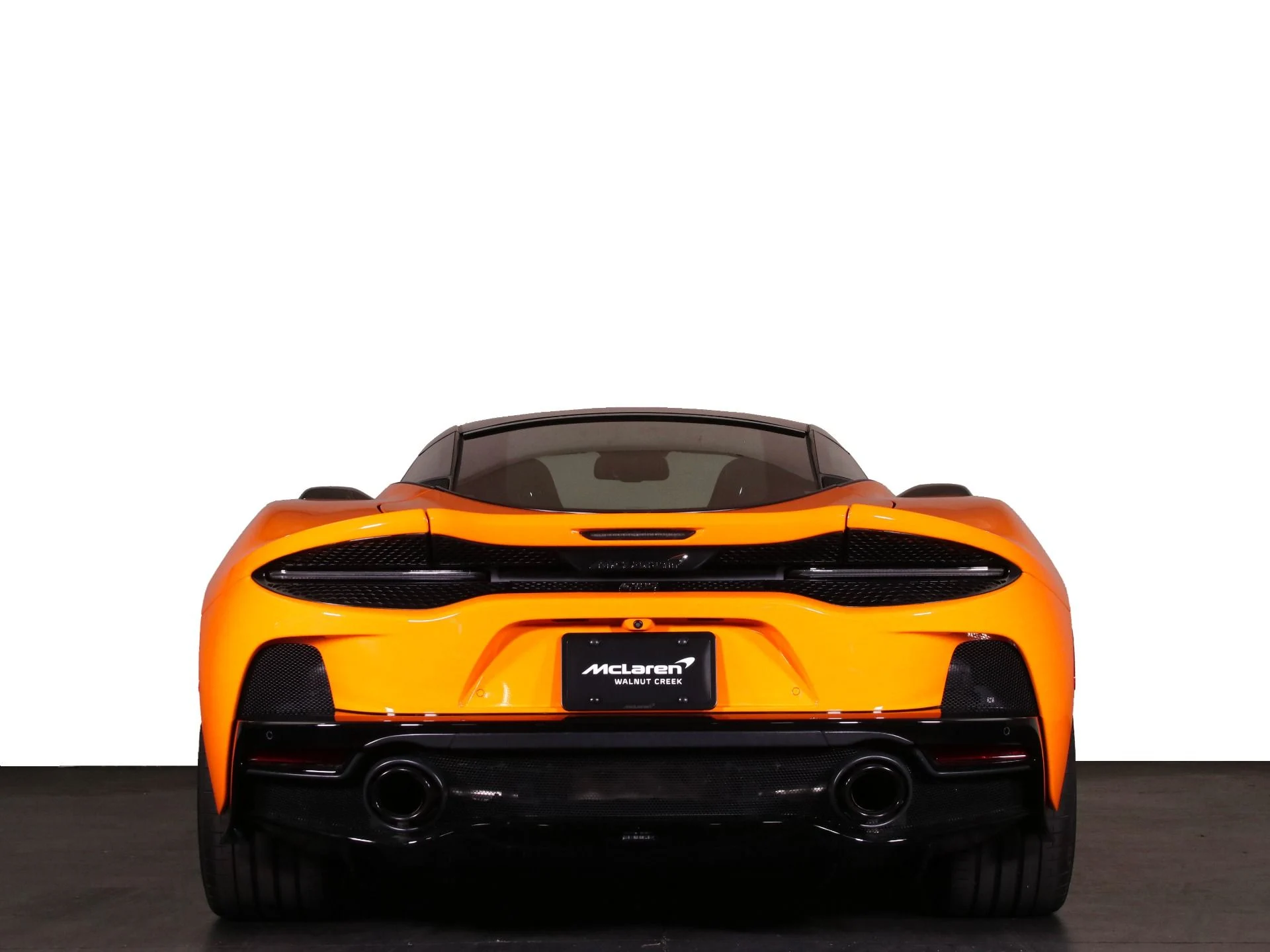 mph024_3342299204_Used_2025_Mc_Laren_GTS_1742252976_7ea6c95401