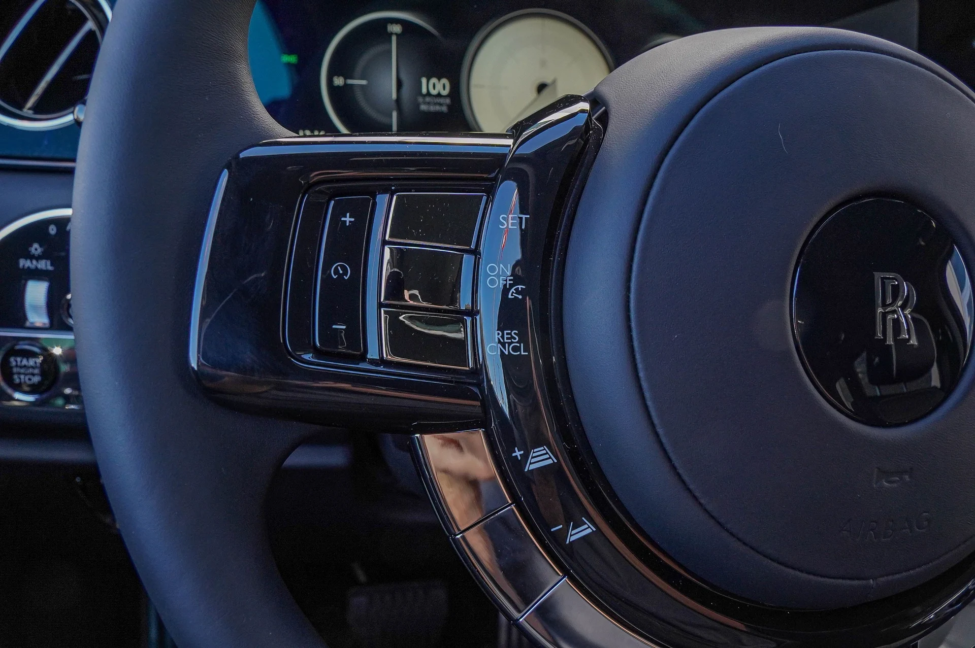 mph024_3342699300_Hi_Tech_Luxury_Imports_LLC_SLA_13_HA_06_TU_234902_image_24_6e4e41af4d