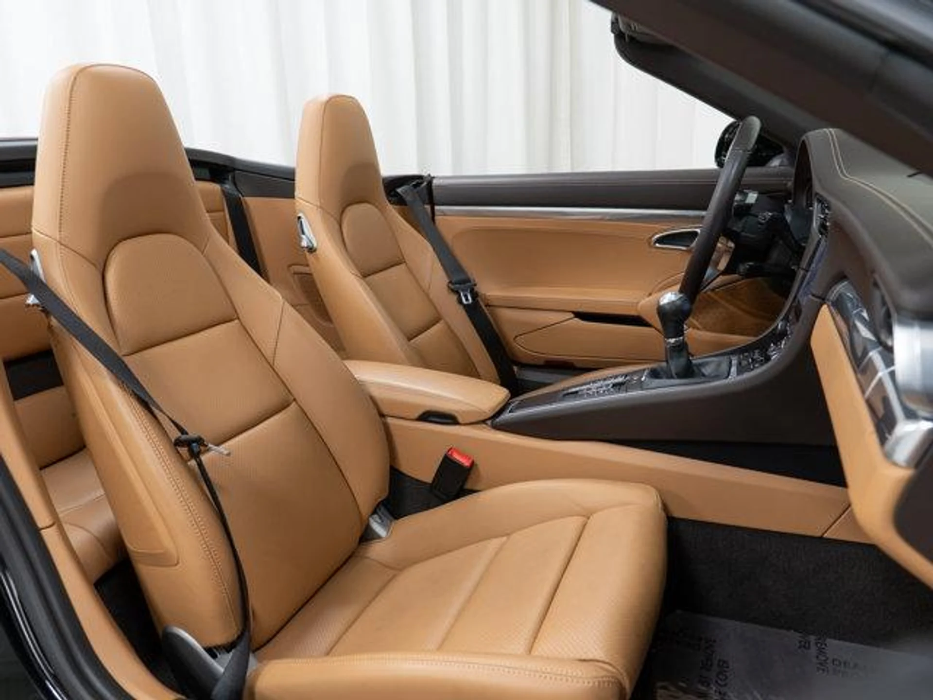 mph024_3342881717_7h_Zn1_Xe0_S0_IL_Es1mi_W45w040y_Ms_5e84976e53