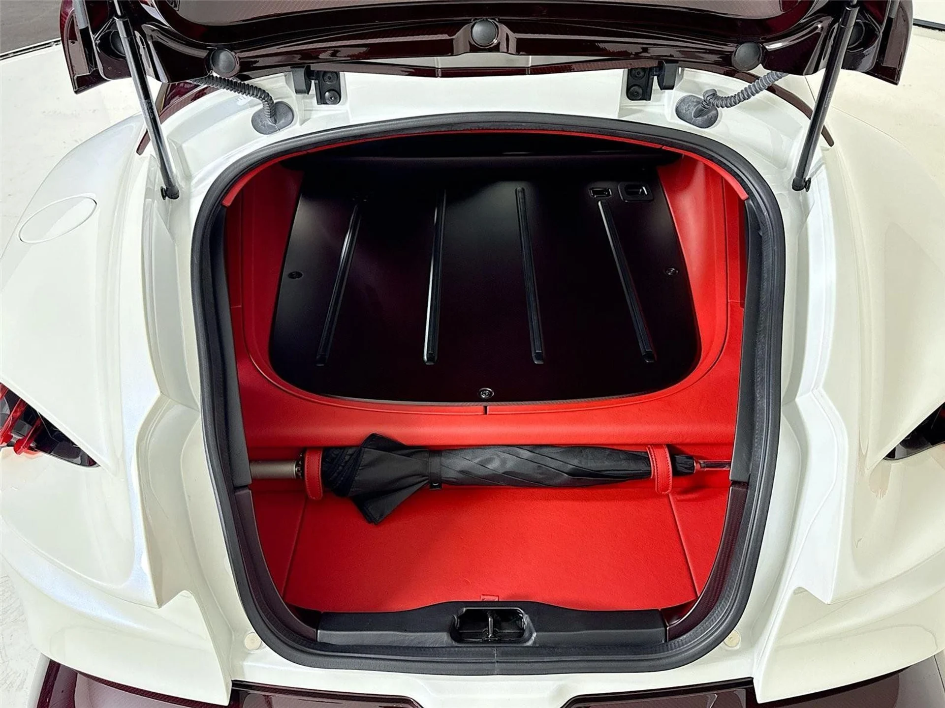 mph024_3342898537_70bef2aa3548927103439b05849b69ad_d5b11e3aa1