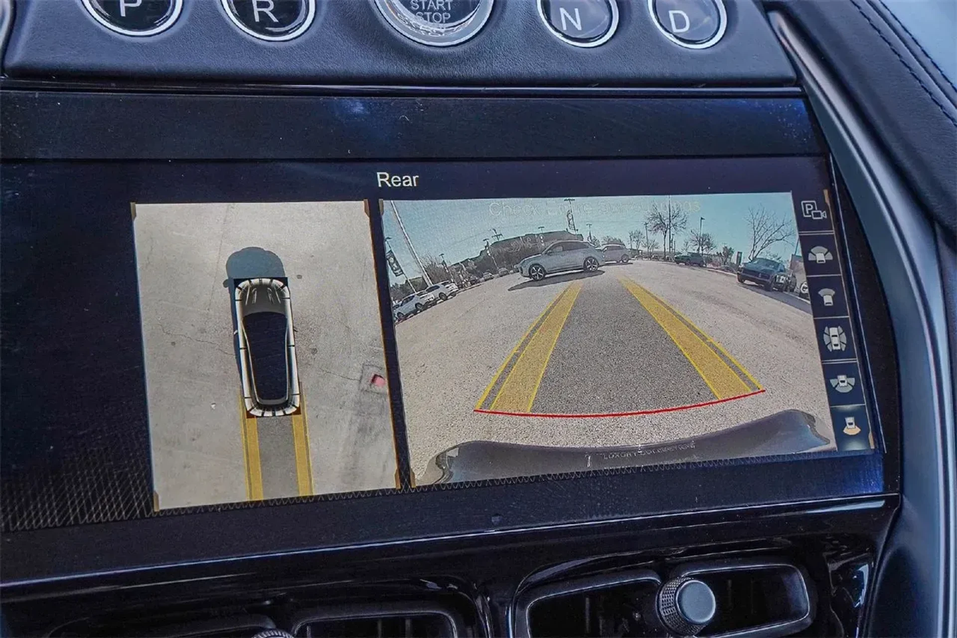 mph024_3343190424_1e21e98720da492ca759273015454b7d_15b128a7bd