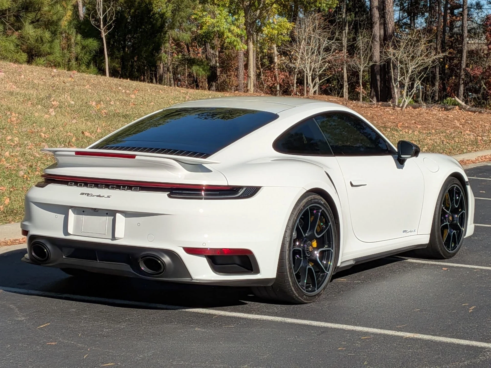 mph024_3343210893_ba1998f9fc8b384fdd23810c737cbfccx_40ff5e58e5