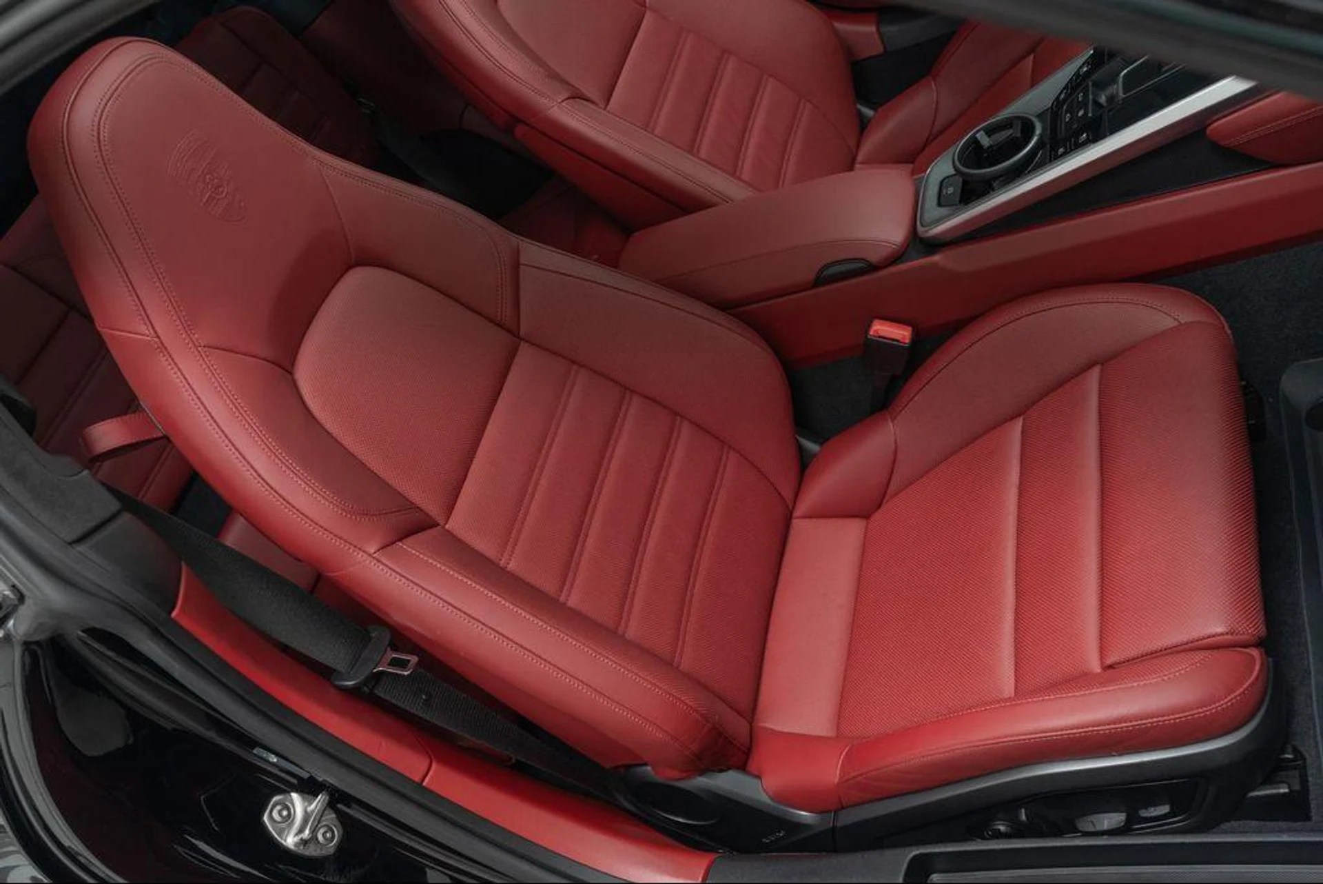 mph024_3343526013_8_A7l_Lc4_Eb_B6z5_xb6_Vzf3_Pdqmrw_f53fb545fe