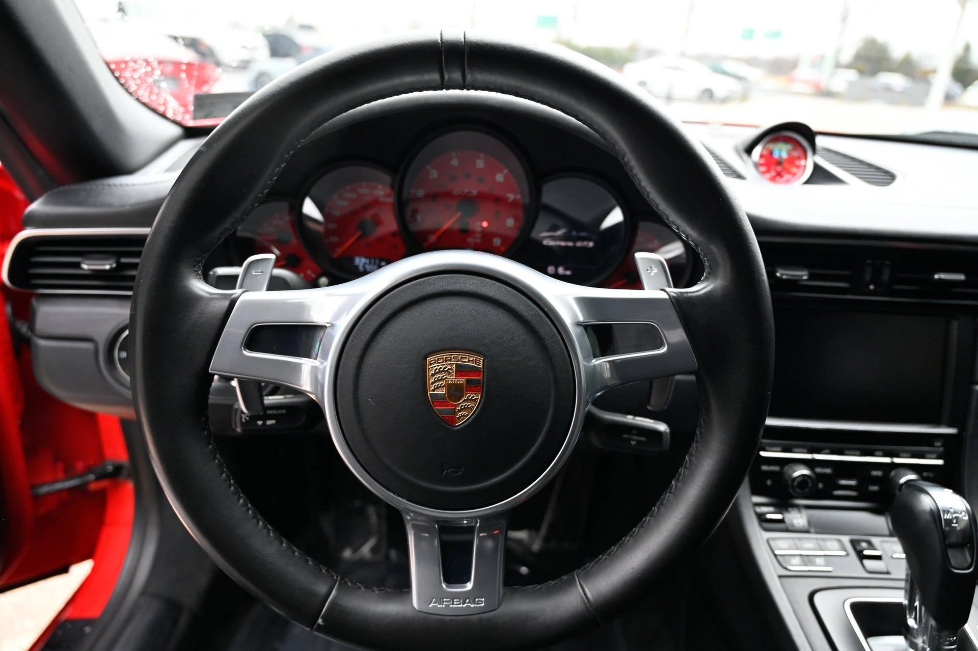 mph024_3343546224_a4eb50b9db214f1698a4cfdb3e53acc2_adfef4b51a