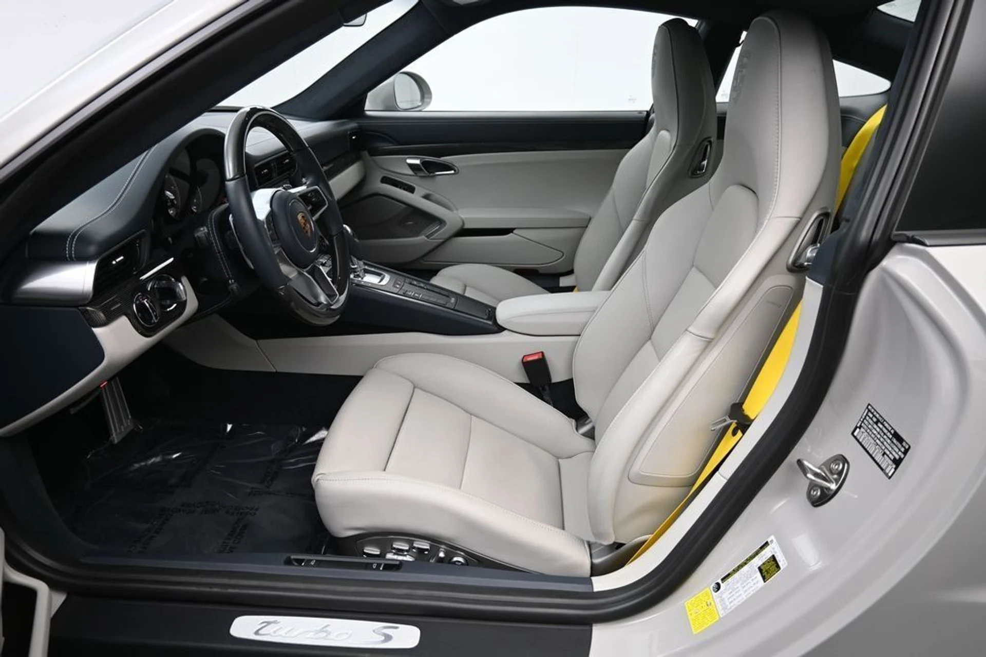 mph024_3343673404_9a0b7aced92fab8a19013d8befcc04b7_f3b31f94cb