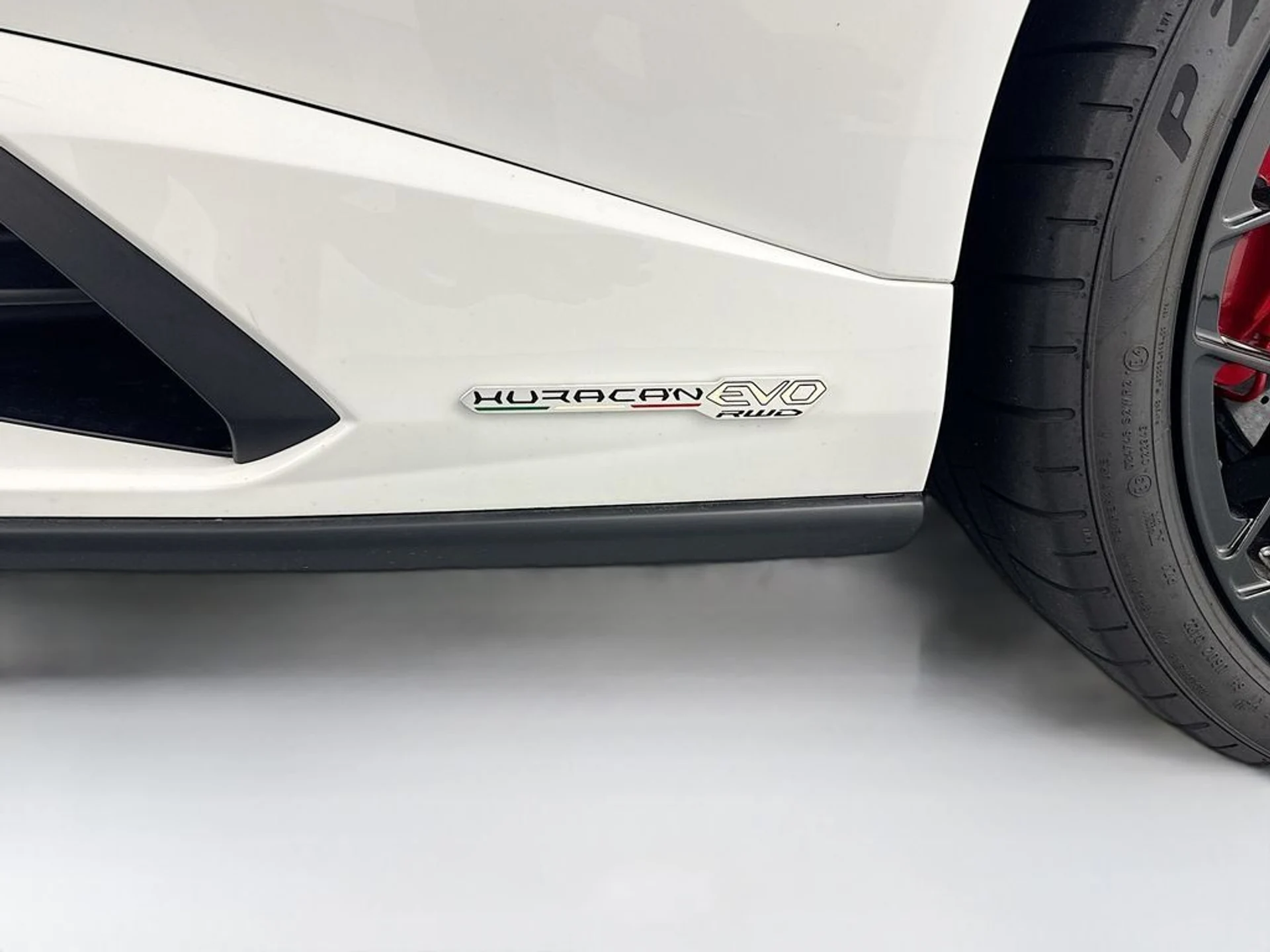 mph024_3343988375_7a535ee6287a0819ebbadd490e1aca05_9eebcaee75