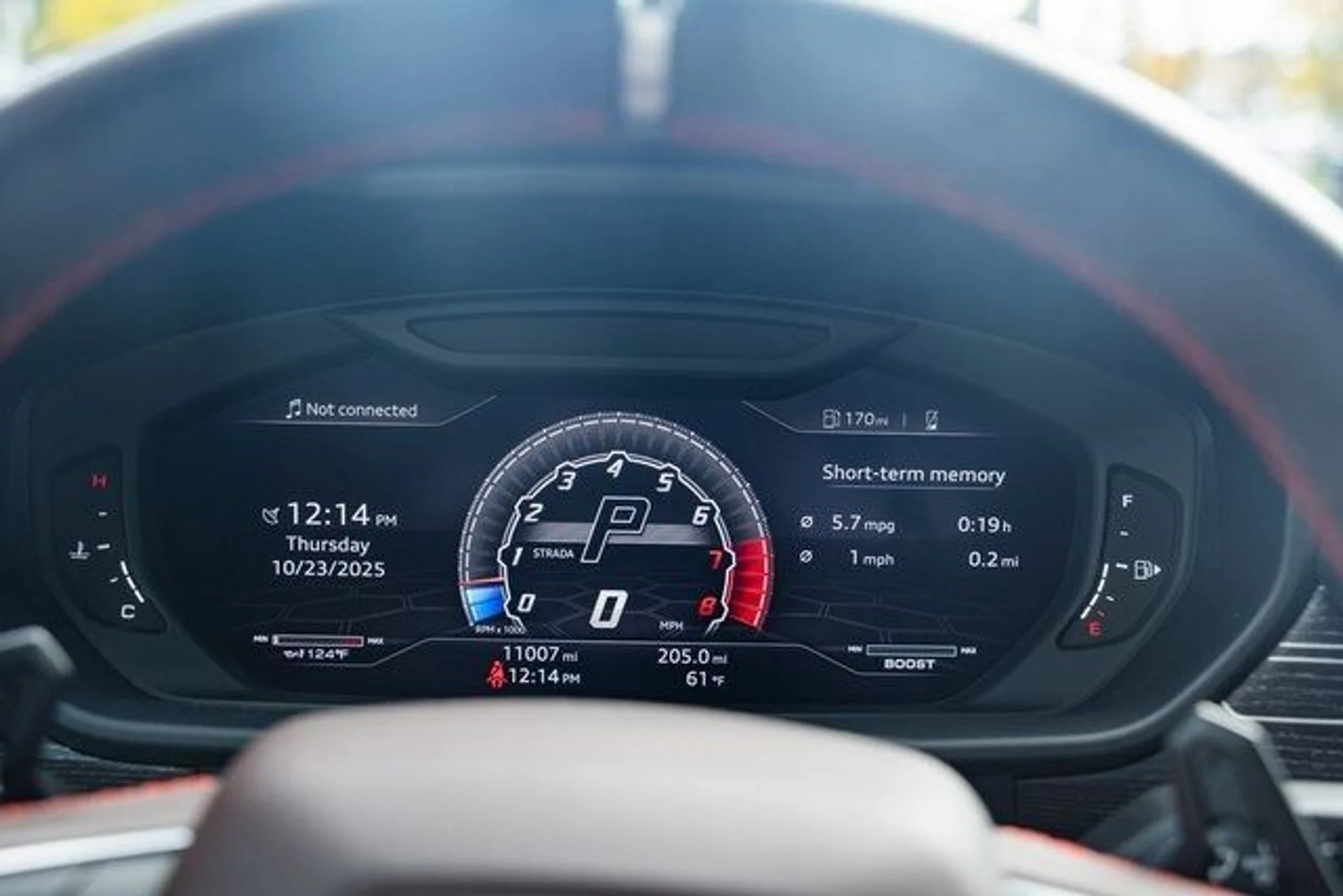 mph024_3344476555_dc69dfe9e7dc854726510091ff58933d_a4d3648bdb