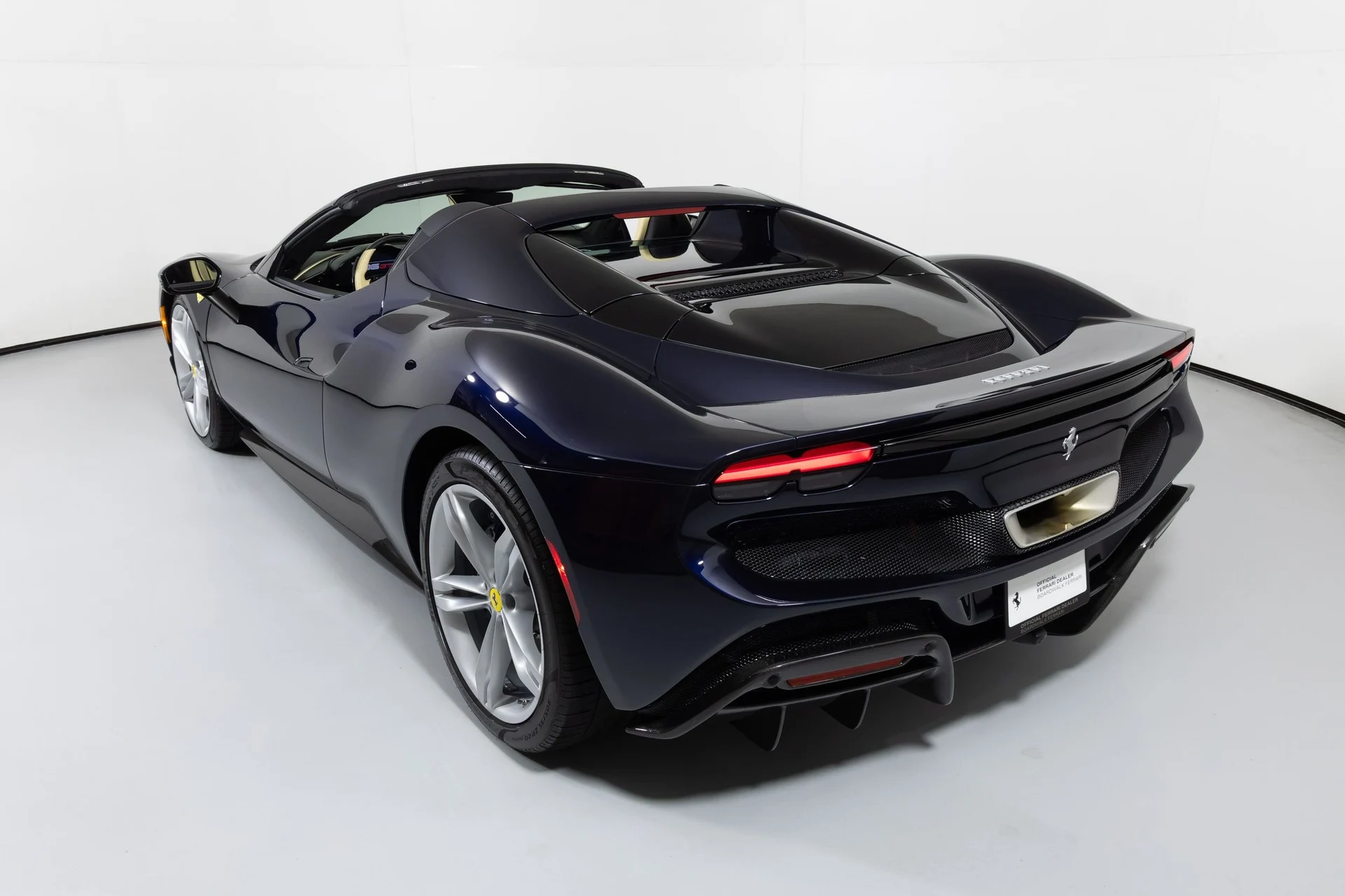 mph024_334514891_03e52bf6de374d01862db14d95d05929_7325fefebd