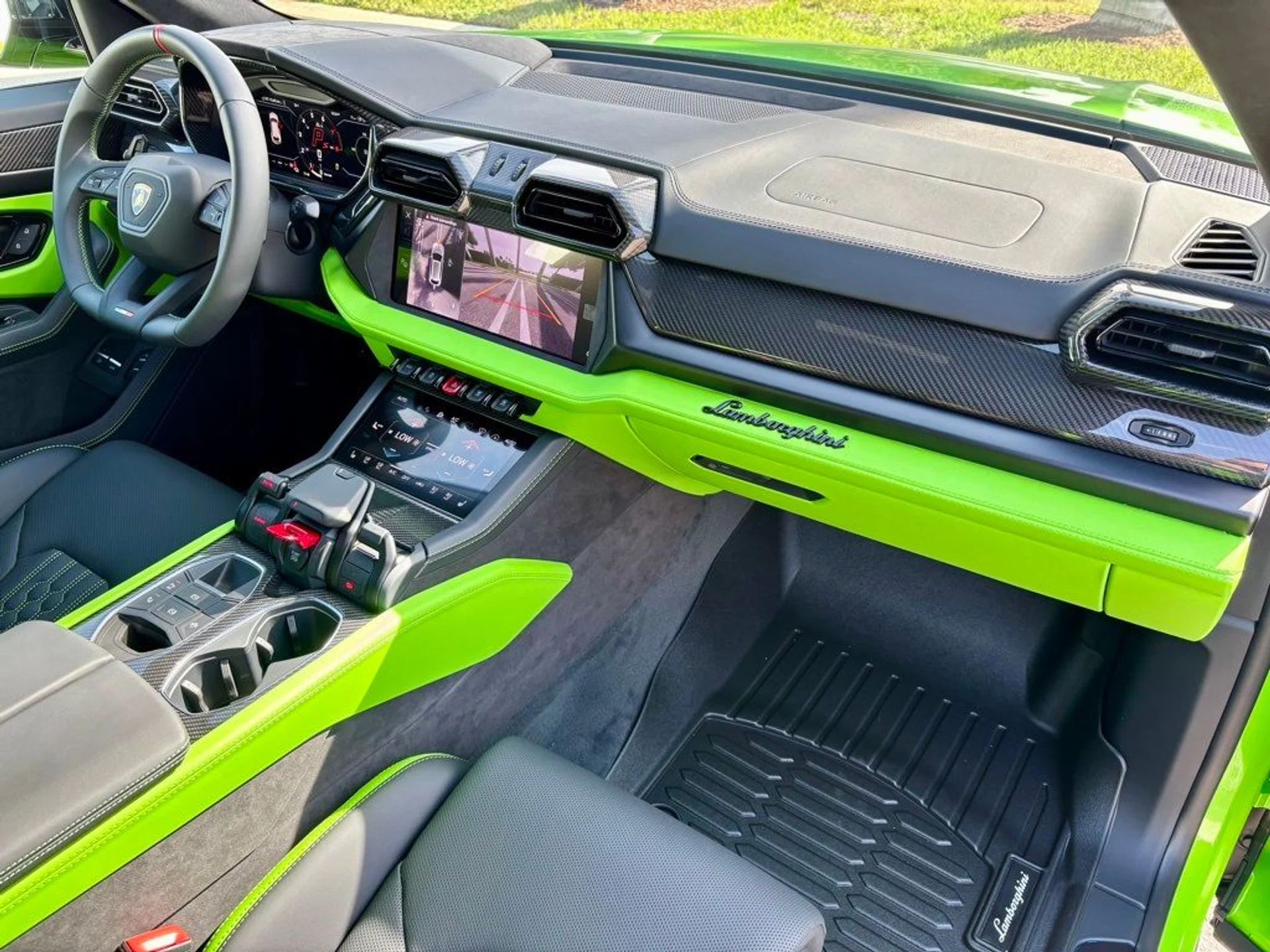 mph024_3345157014_08cac7e511ea41a98bc9c7c5e2470192_4d0520d972