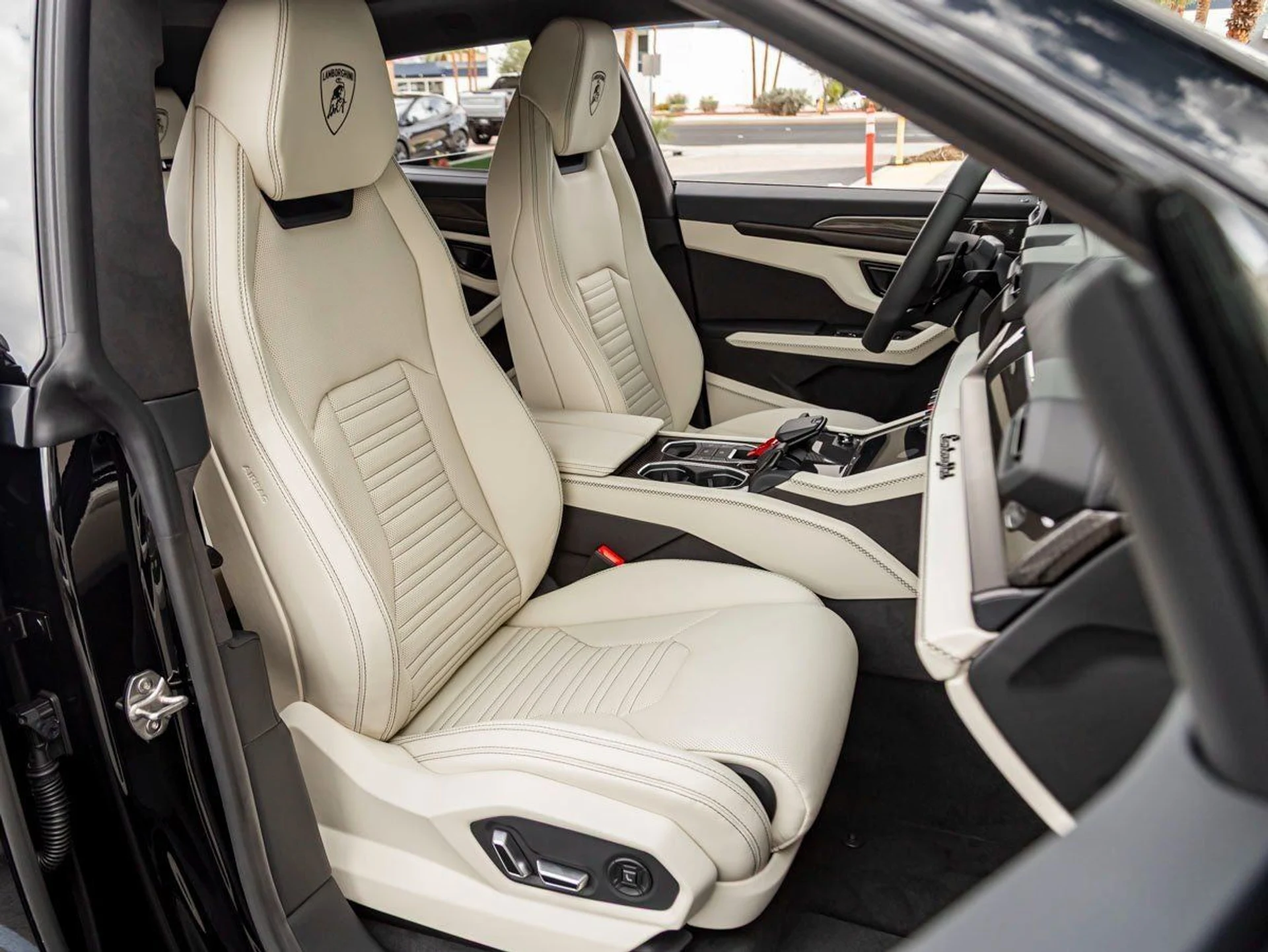 mph024_3345214524_25_172eaacd09