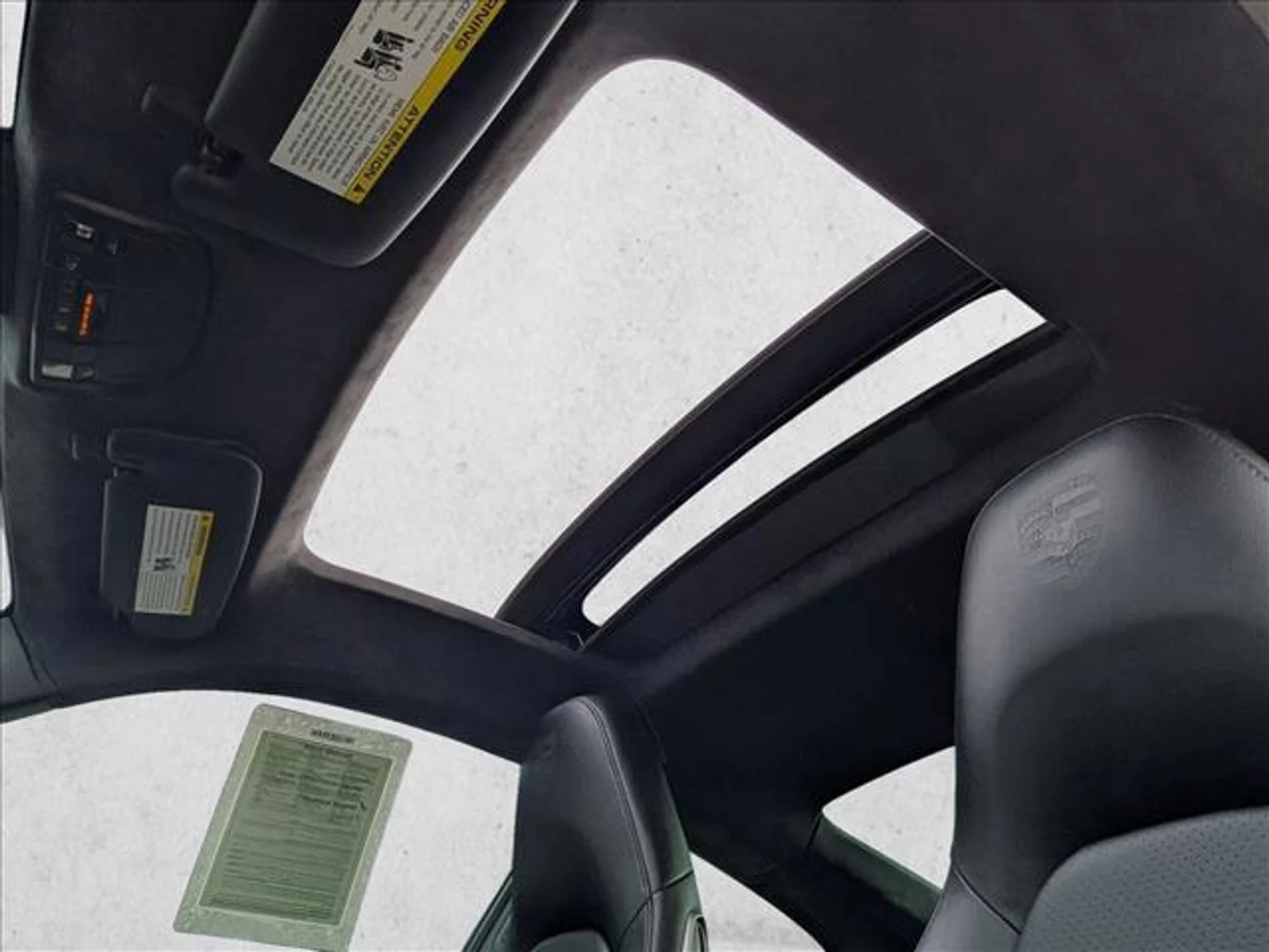 mph024_3345357253_X_Dl_FDB_3pyr5i_Yo7k_kvkg_NM_3_W4_62f8bafced