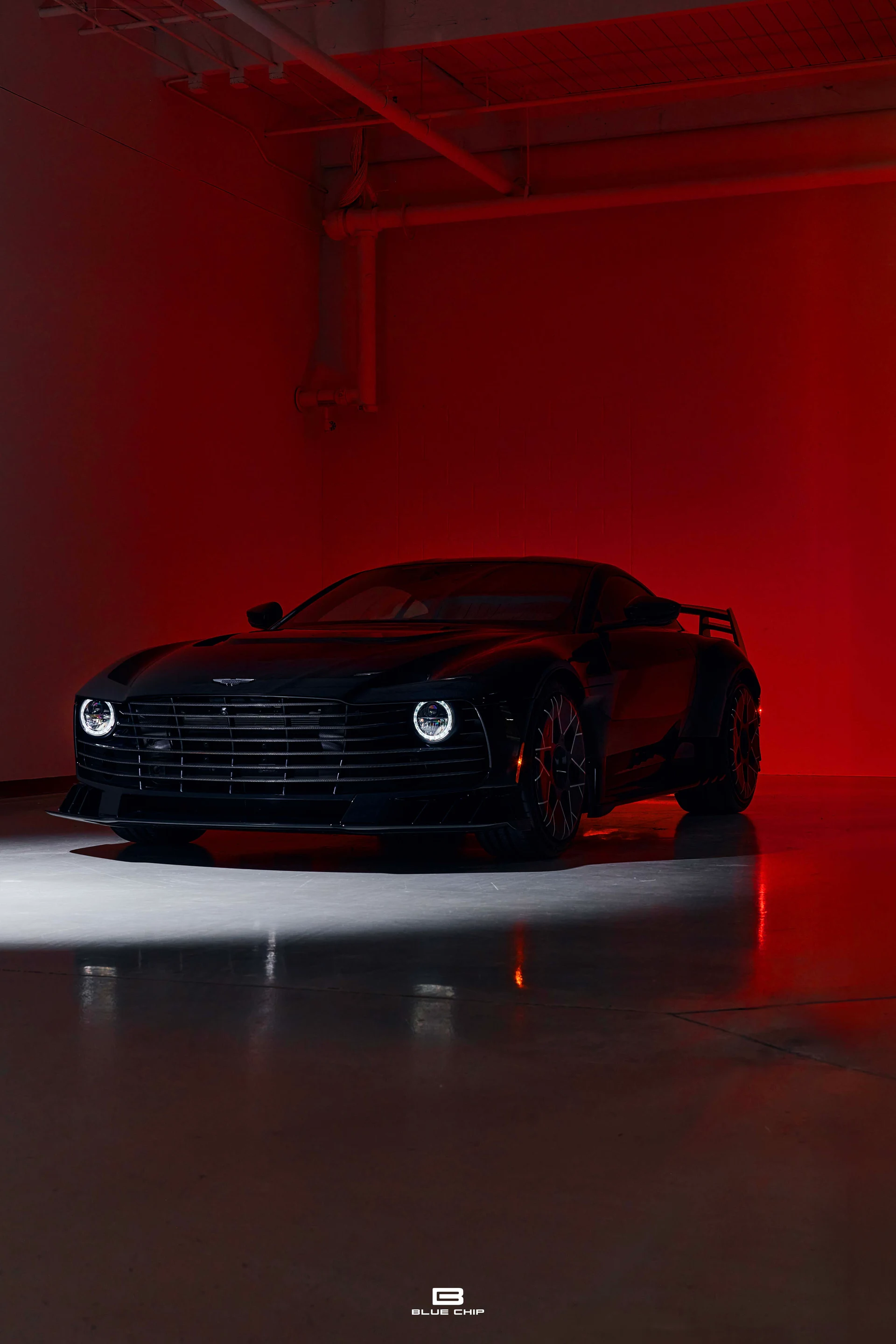 mph024_334538846_69a765a4778a97ed8c6ee324_DSC_3696_r_56478c21c4