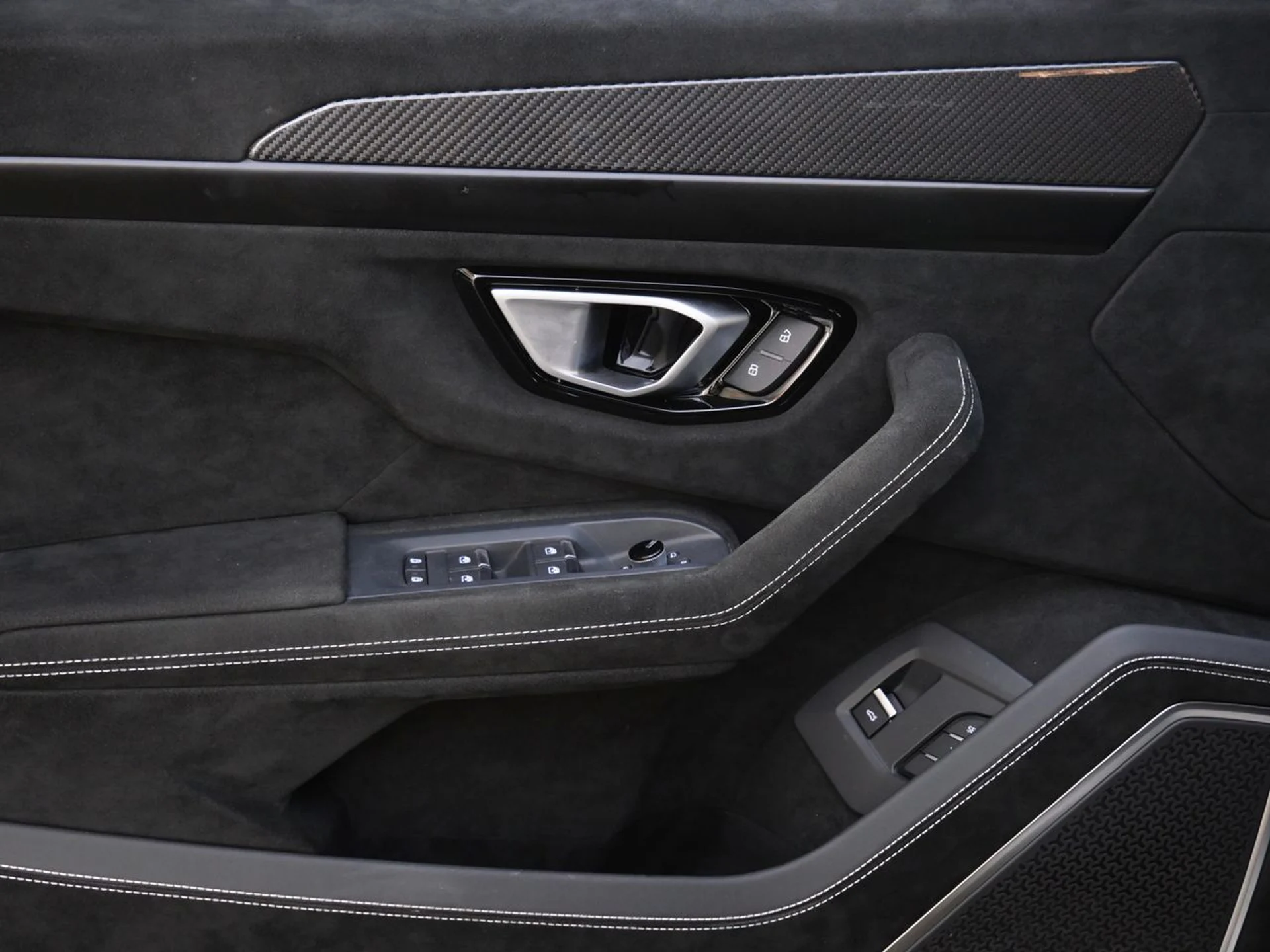 mph024_3345512944_3432d6a8a3a83ae27ad93cc4991d69bex_4974a192e6