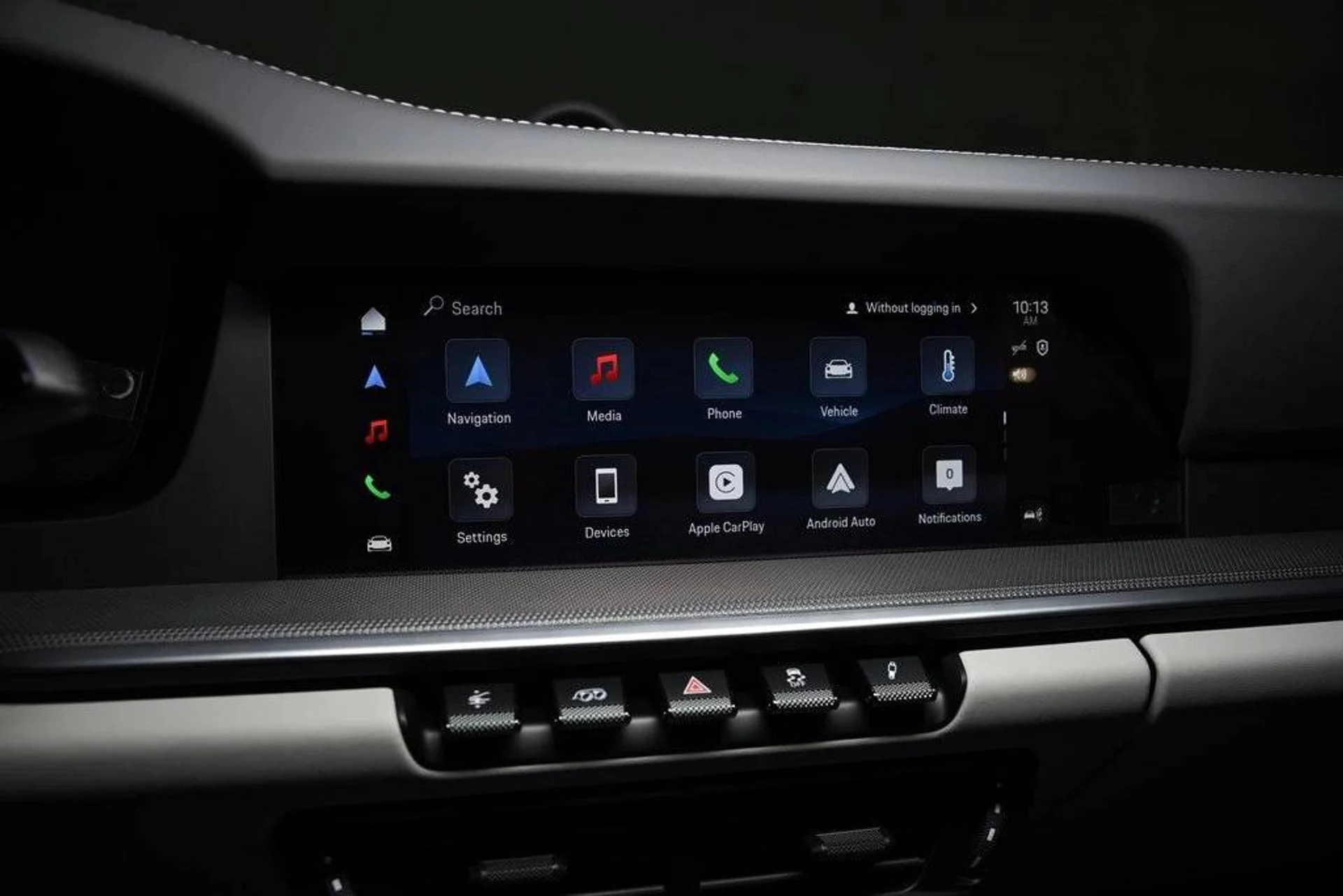 mph024_3346284281_3cb6c7bce8d9c3e84305305bc03faf2ex_732fe16fa9