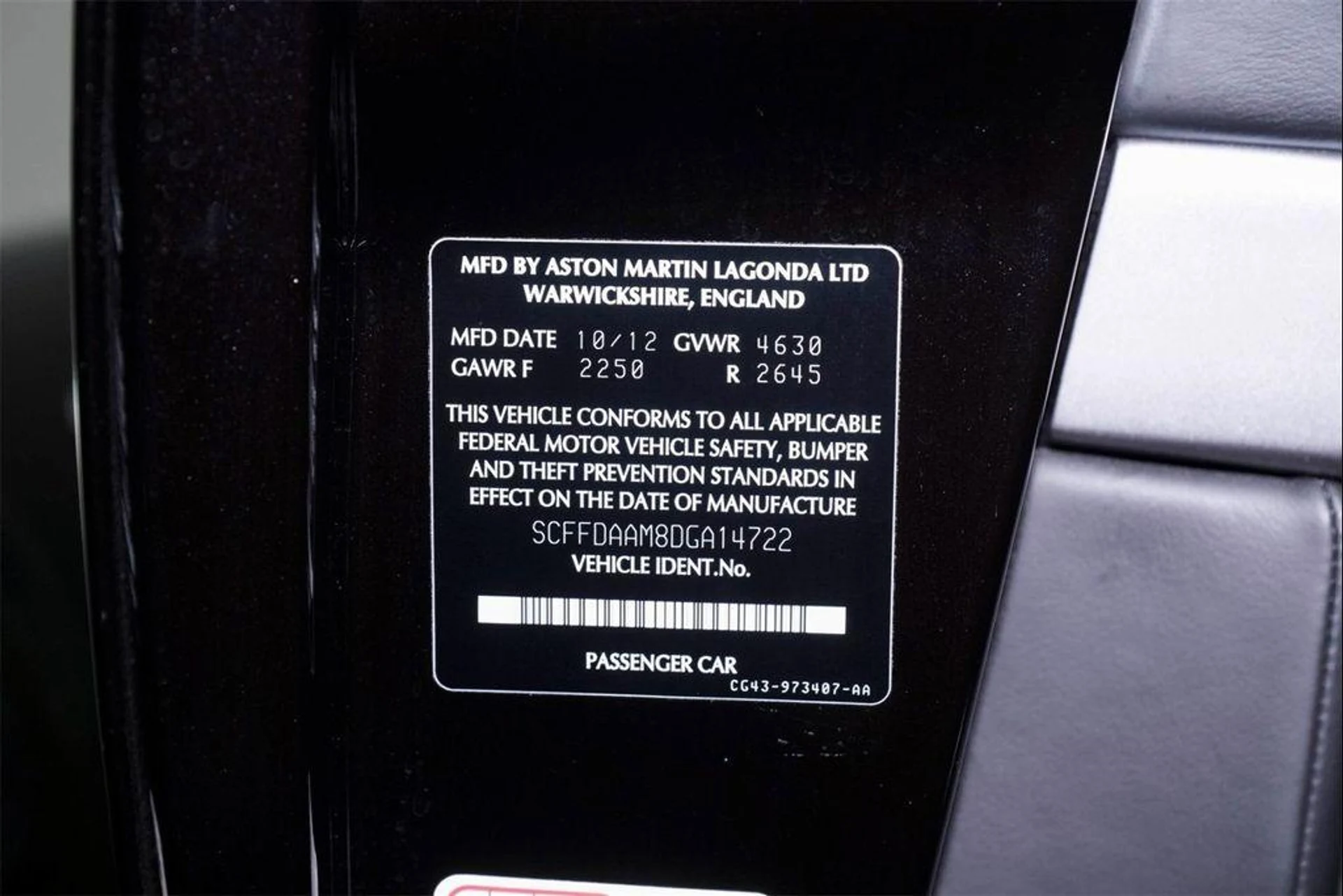 mph024_3346342562_9_UEB_Yao_K4_Ko_GXCXH_9_Wqp_LU_4g8_NI_f066e740ab