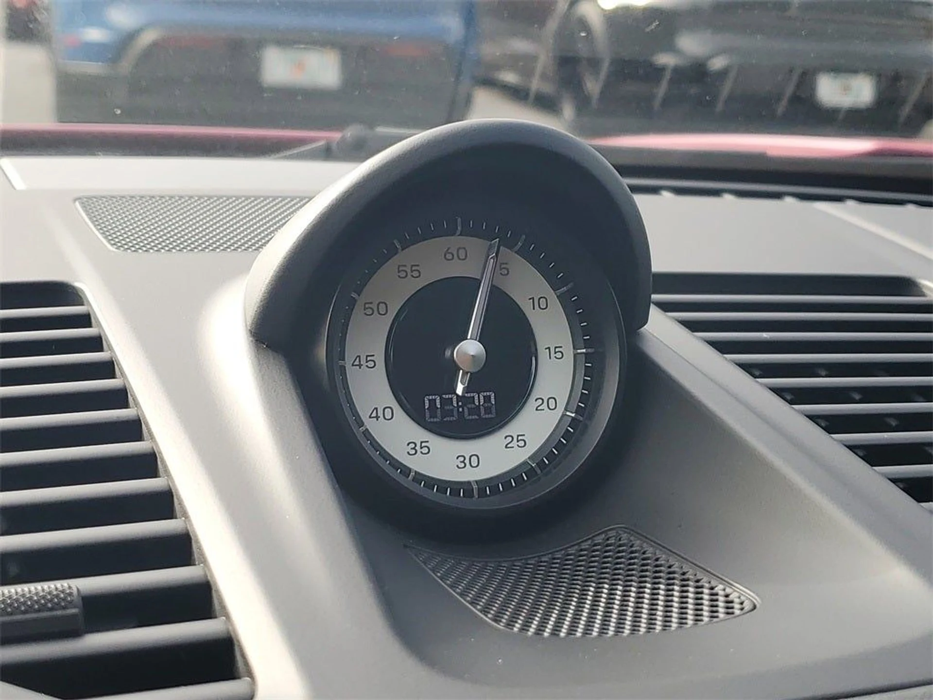 mph024_3346402665_25_71a0fc72e5