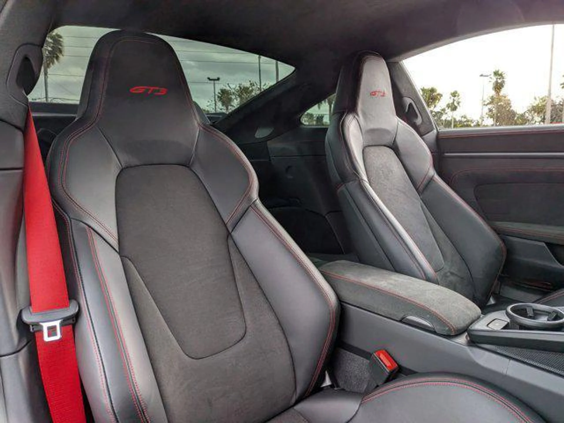 mph024_3346419060_o9_Rpti_Z_Ns_Kl0v_Mrk_Khwp_N44n_Q_6e4975cf9a