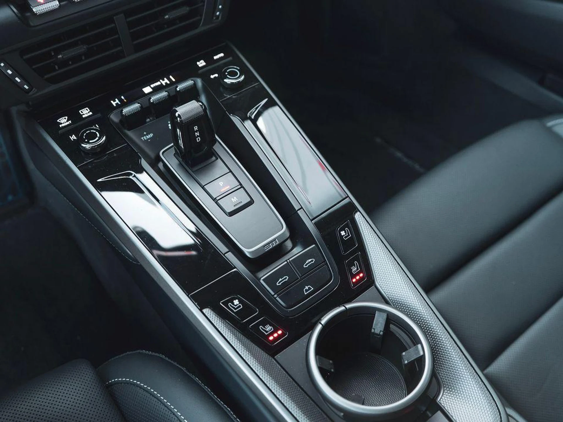 mph024_3346743317_Pf72128i_Ejakp_EQ_36bzi_Rp767_XQ_1280496fc9