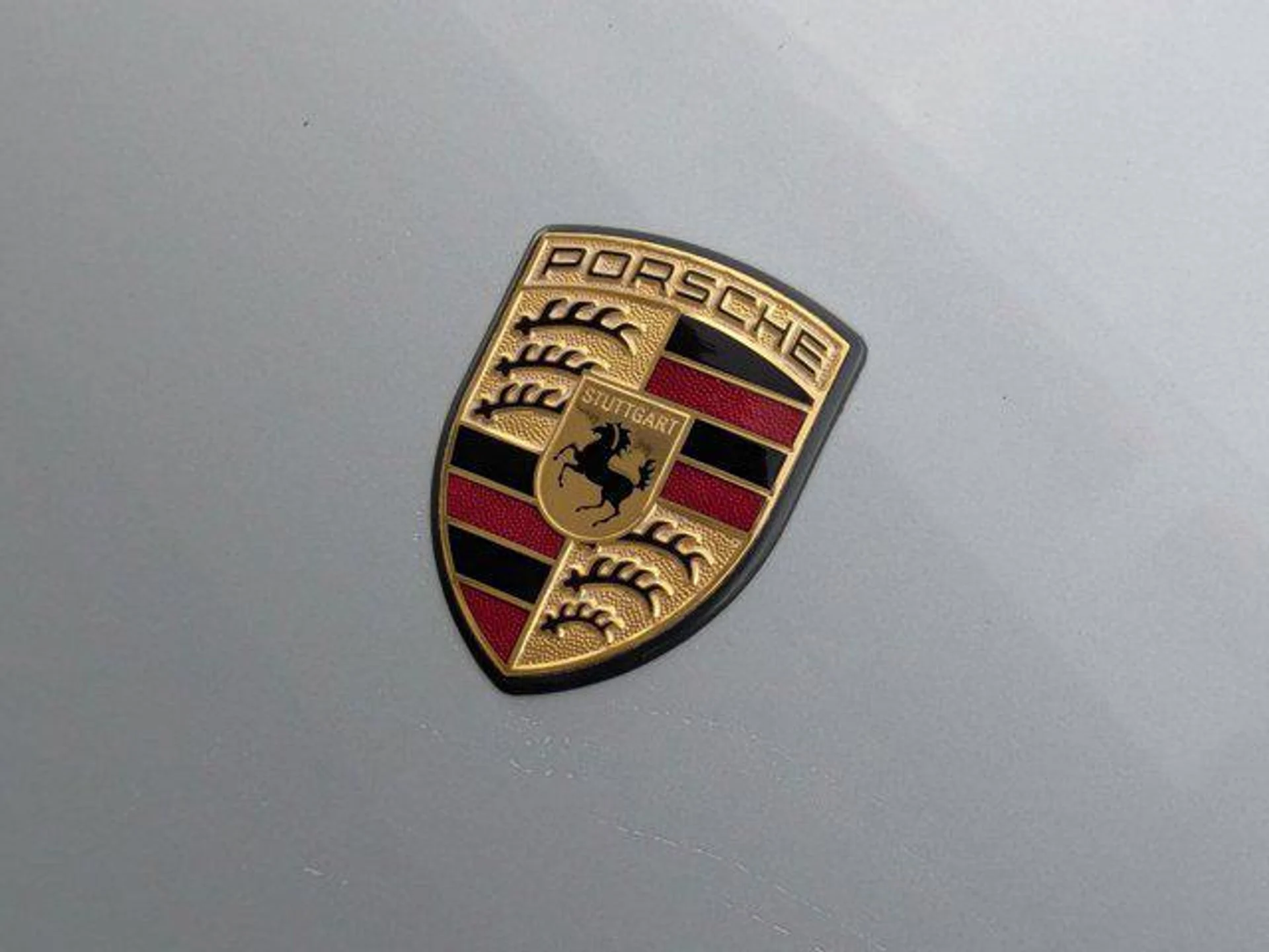 mph024_3347081862_nw9_Ff_I_Rk_Tn_CK_6tc0gwvpi_Khq_Ig_bfe5e60513