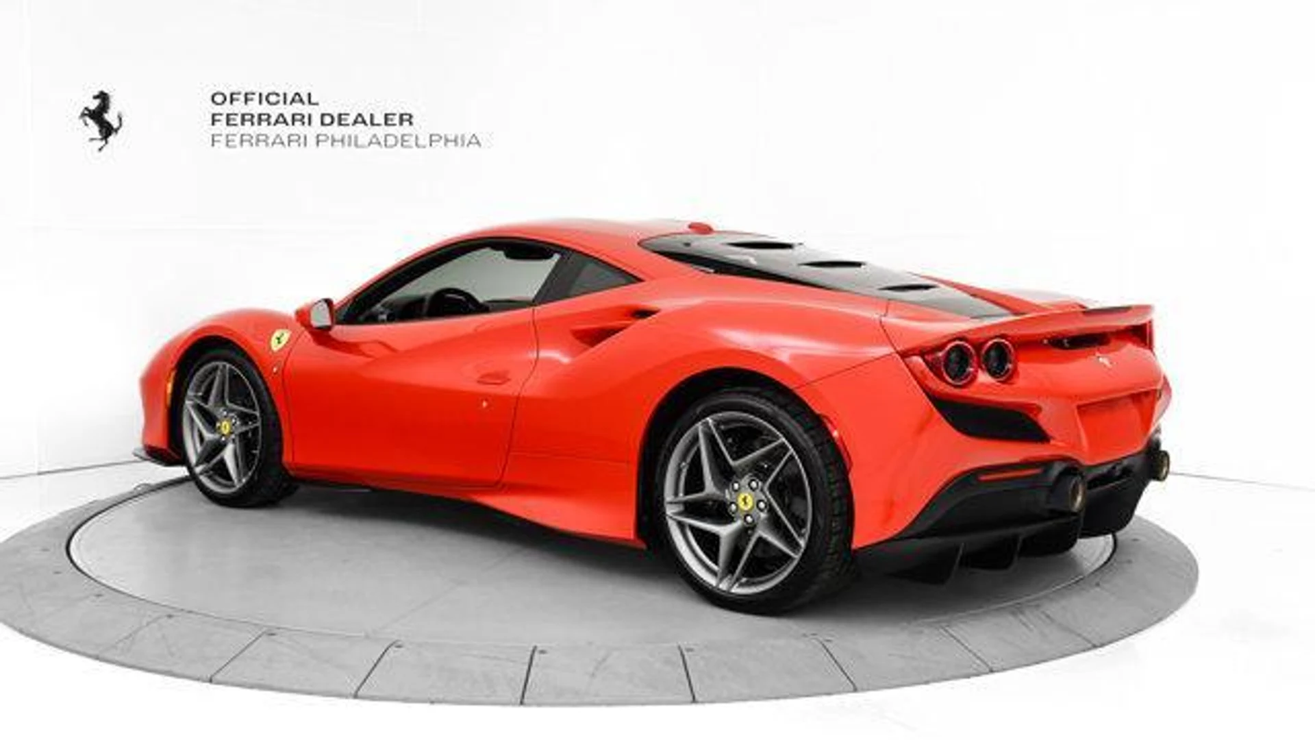 mph024_3347224469_o_Ue_Dfz_P_Wav_R2_PSY_Nz_A1g_Nq9_L_V4_4cc01f4896