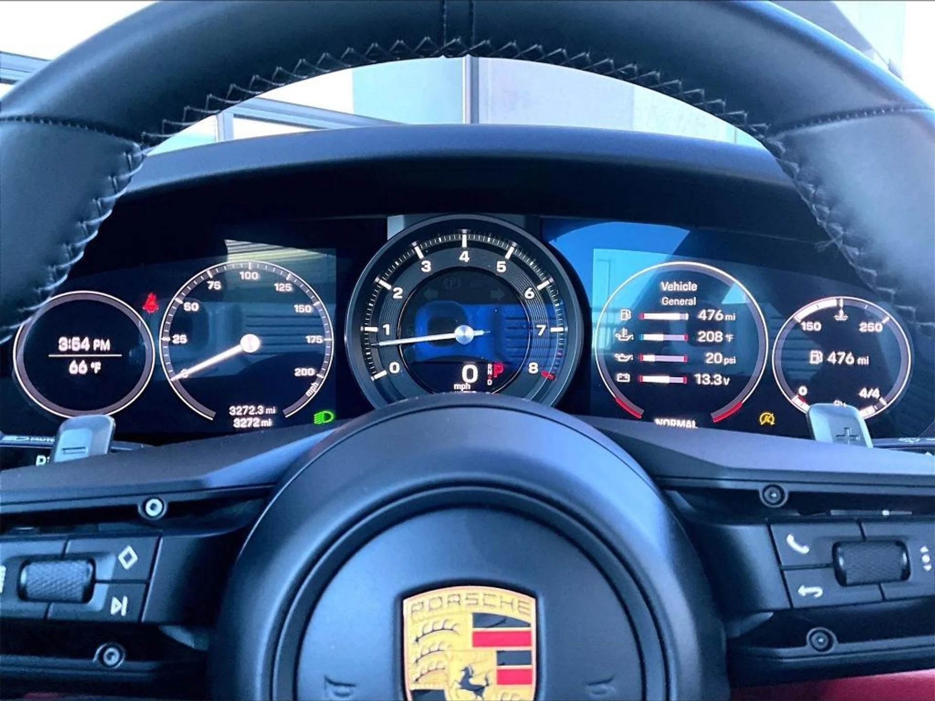 mph024_334754553_C5_B_g1_J_Hqmbnx_Tryw_Leeltb_W_Cn_Y_94250ca8b7