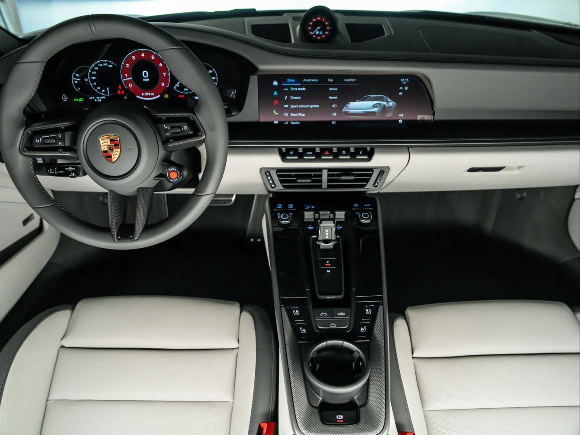 mph024_3348198569_4b9dc54f187c9bdbed976be58a242a4c_3022d2062d