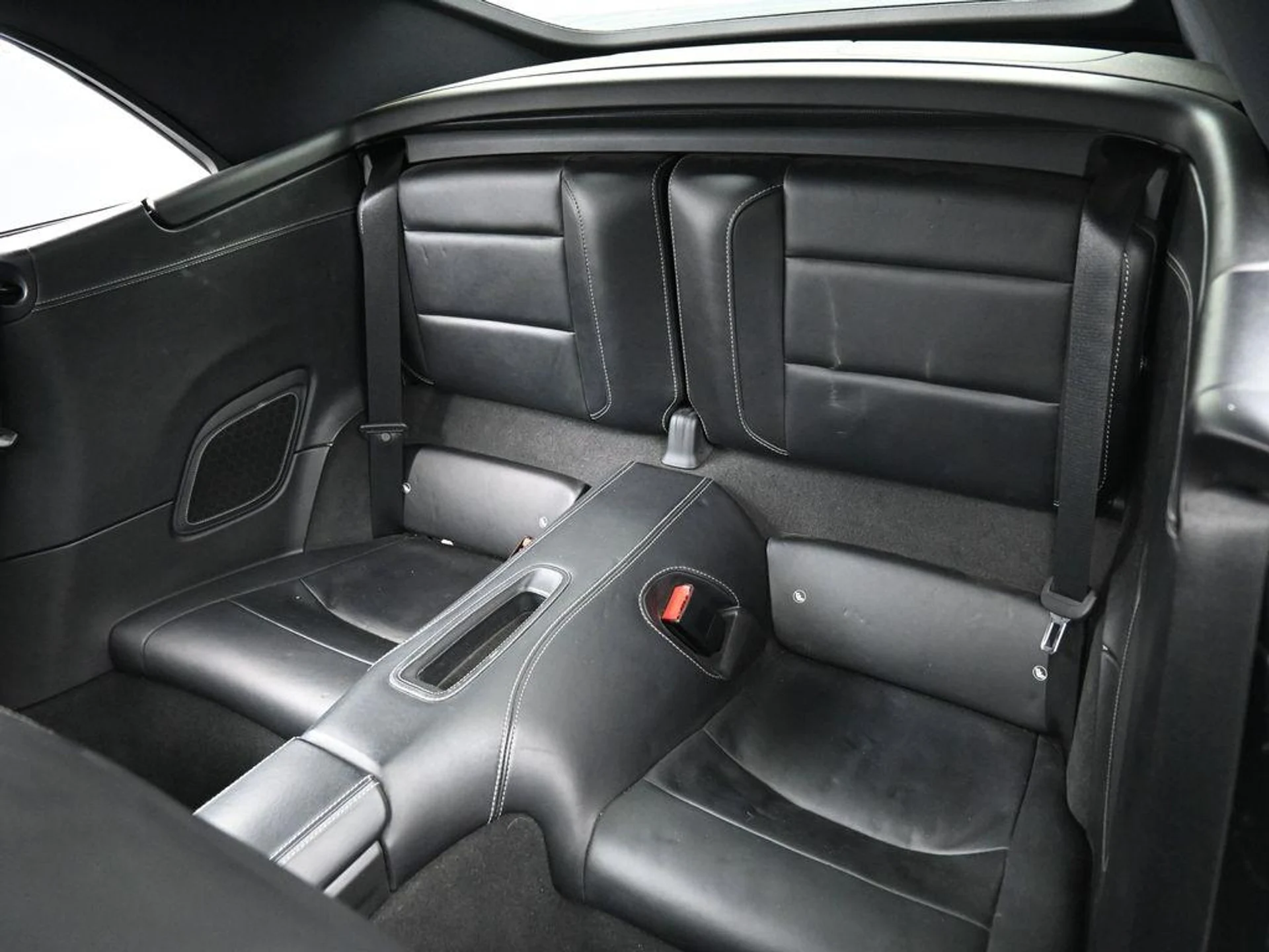 mph024_3348251107_494083218_698444781f4dc2a81043a556_cbeee28ad9