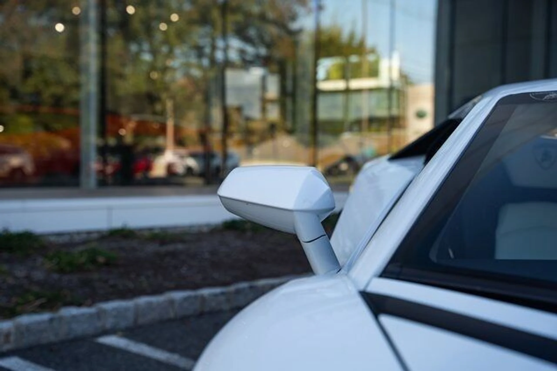 mph024_3349492435_be36d8021bf08bf16256a14dfb16b37a_83a556347d